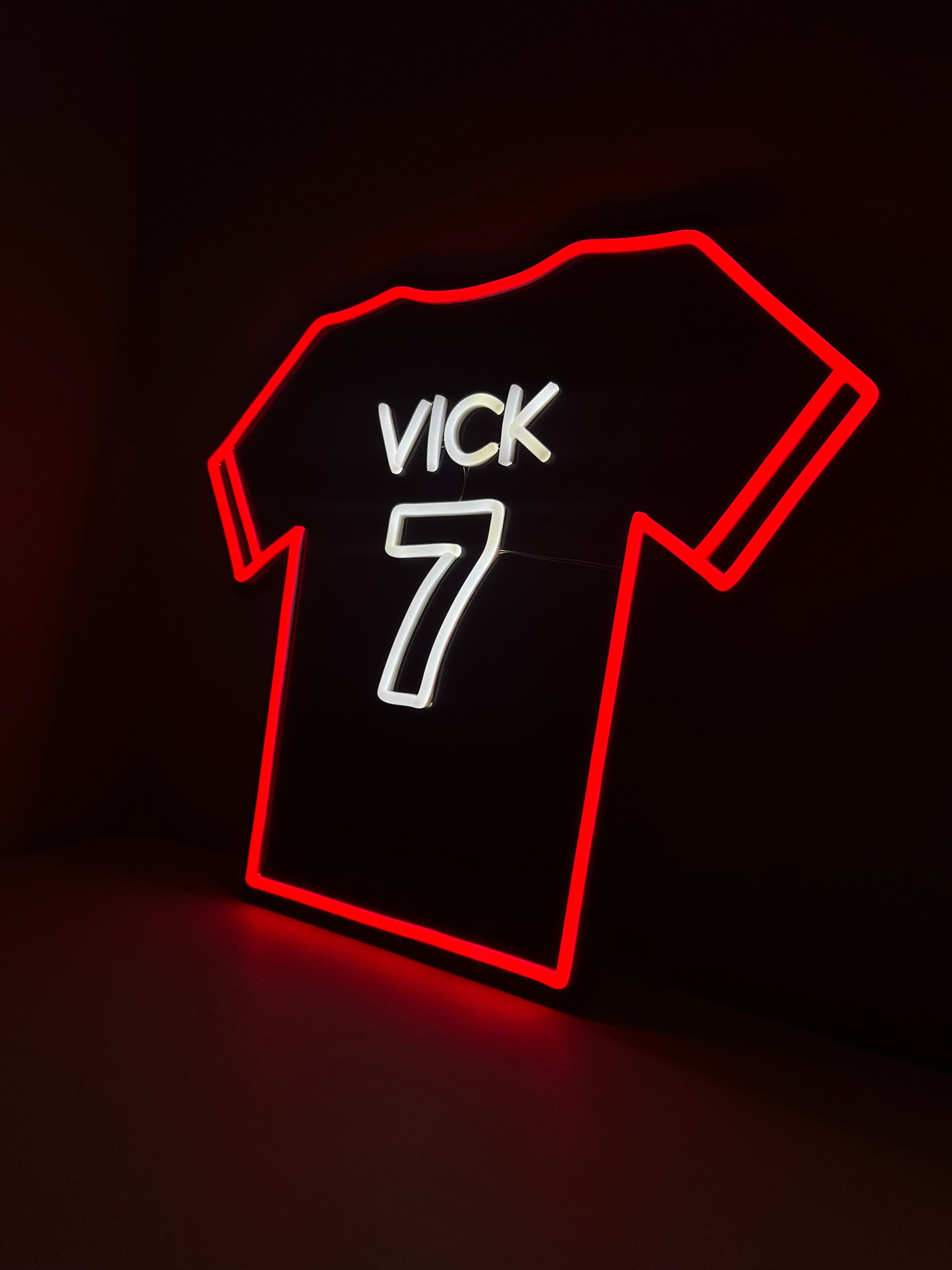 Vick