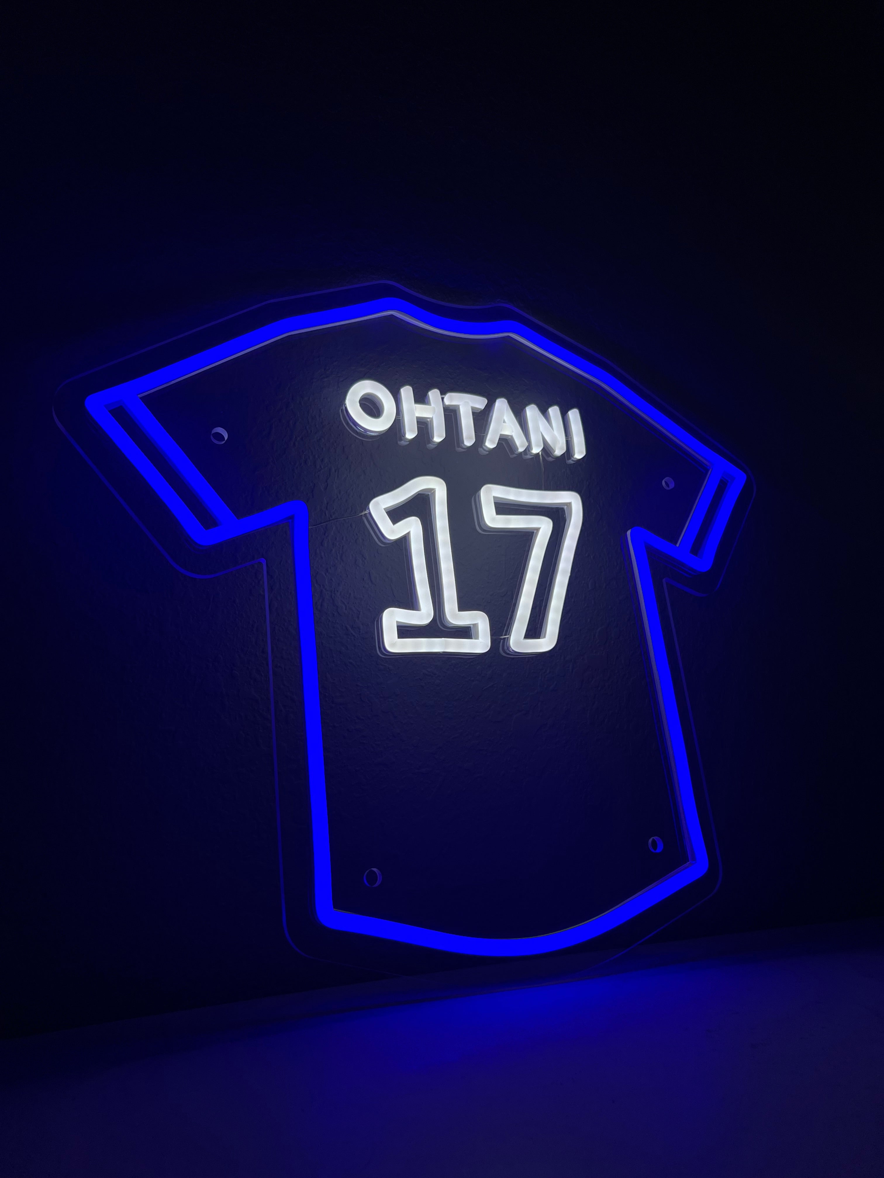 Ohtani