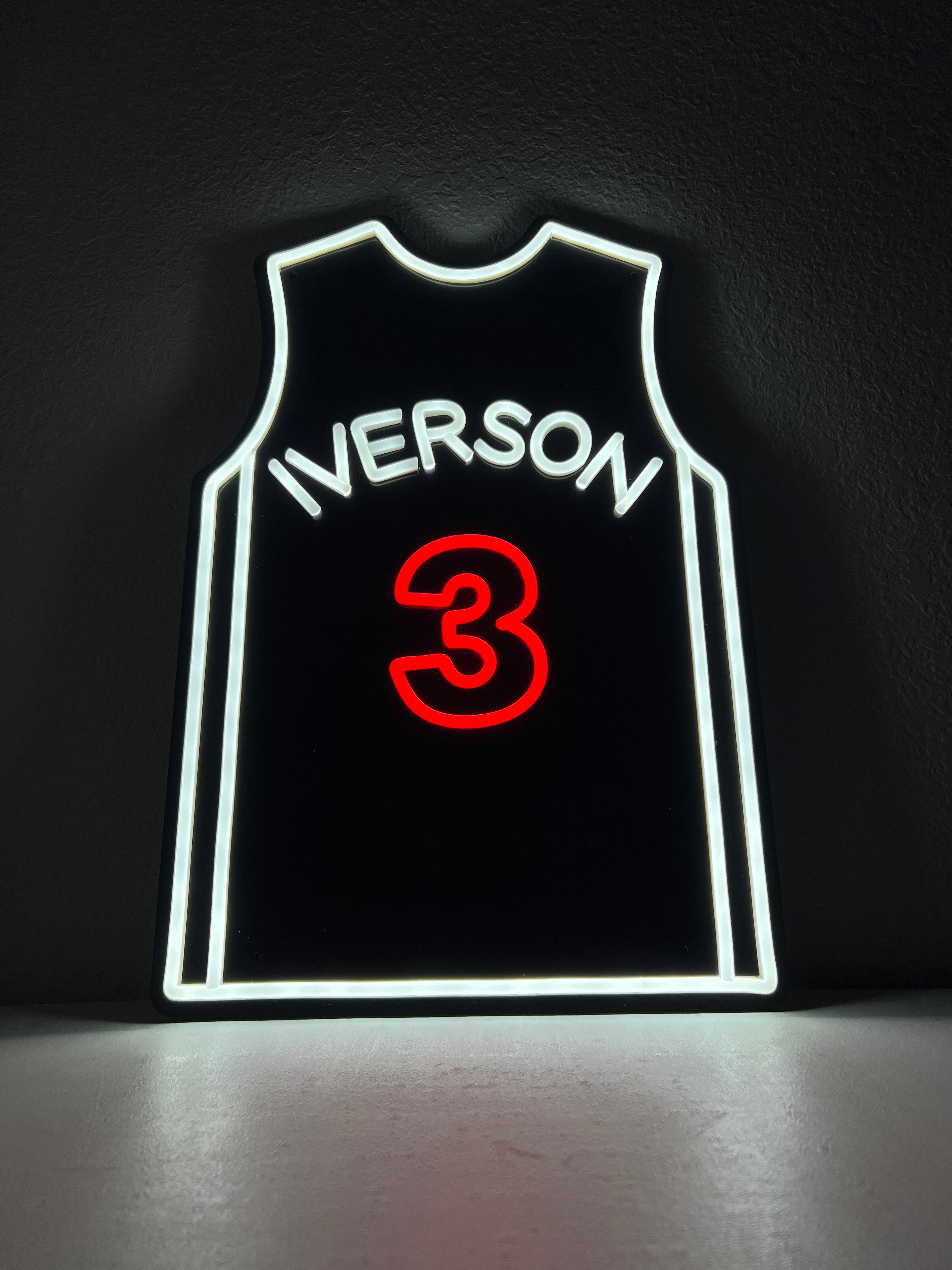 Iverson