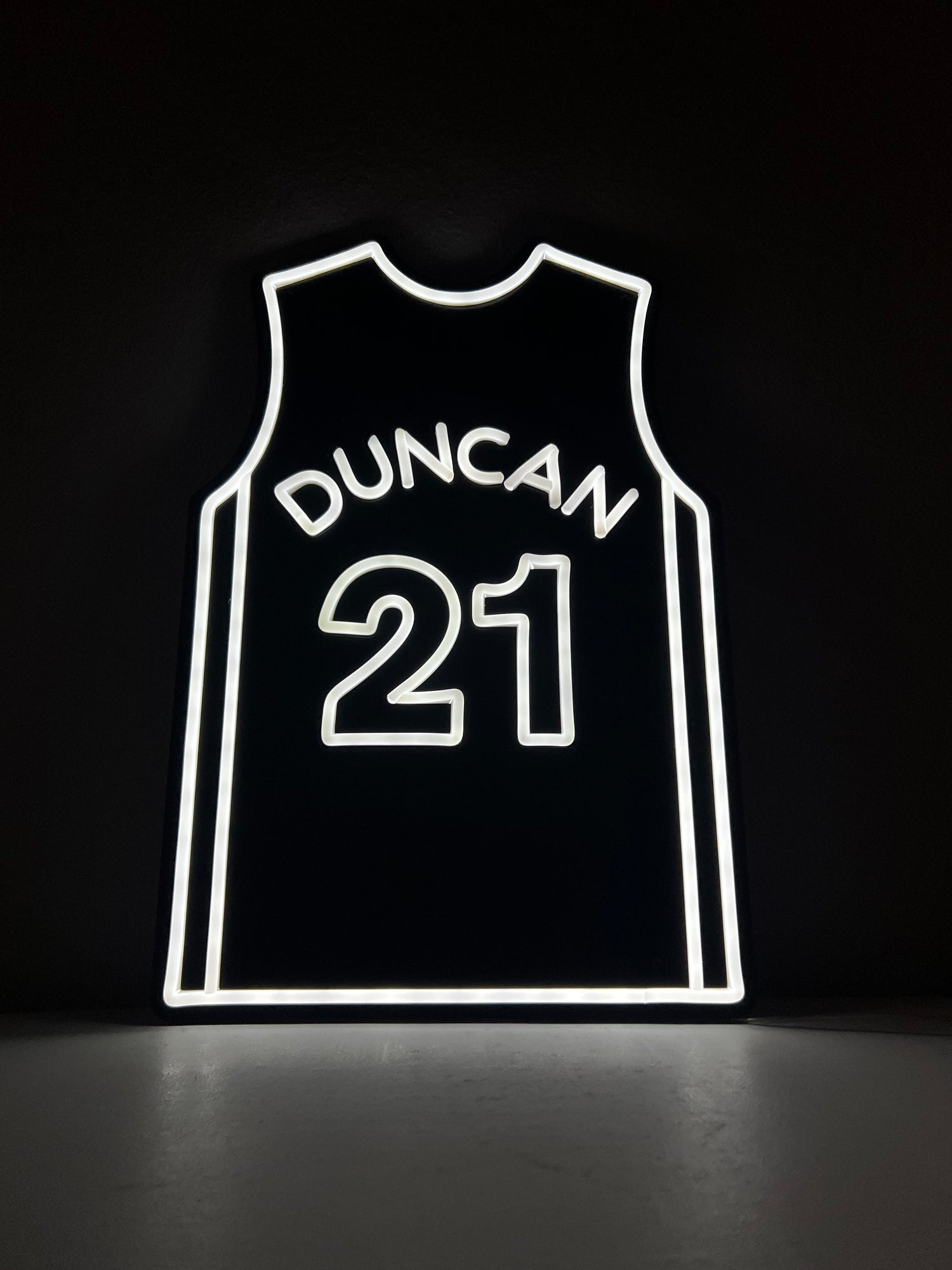 Duncan