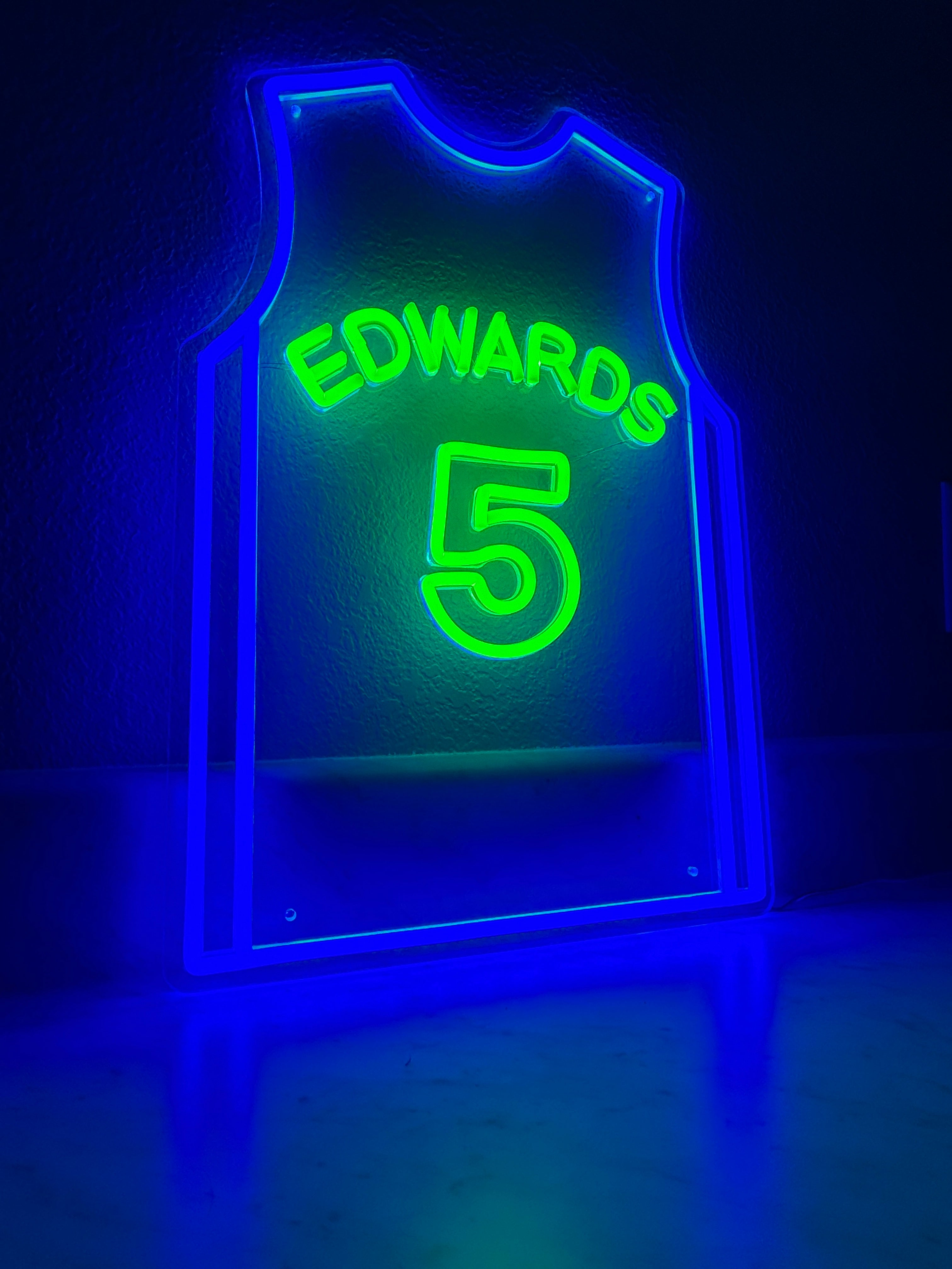 Edwards