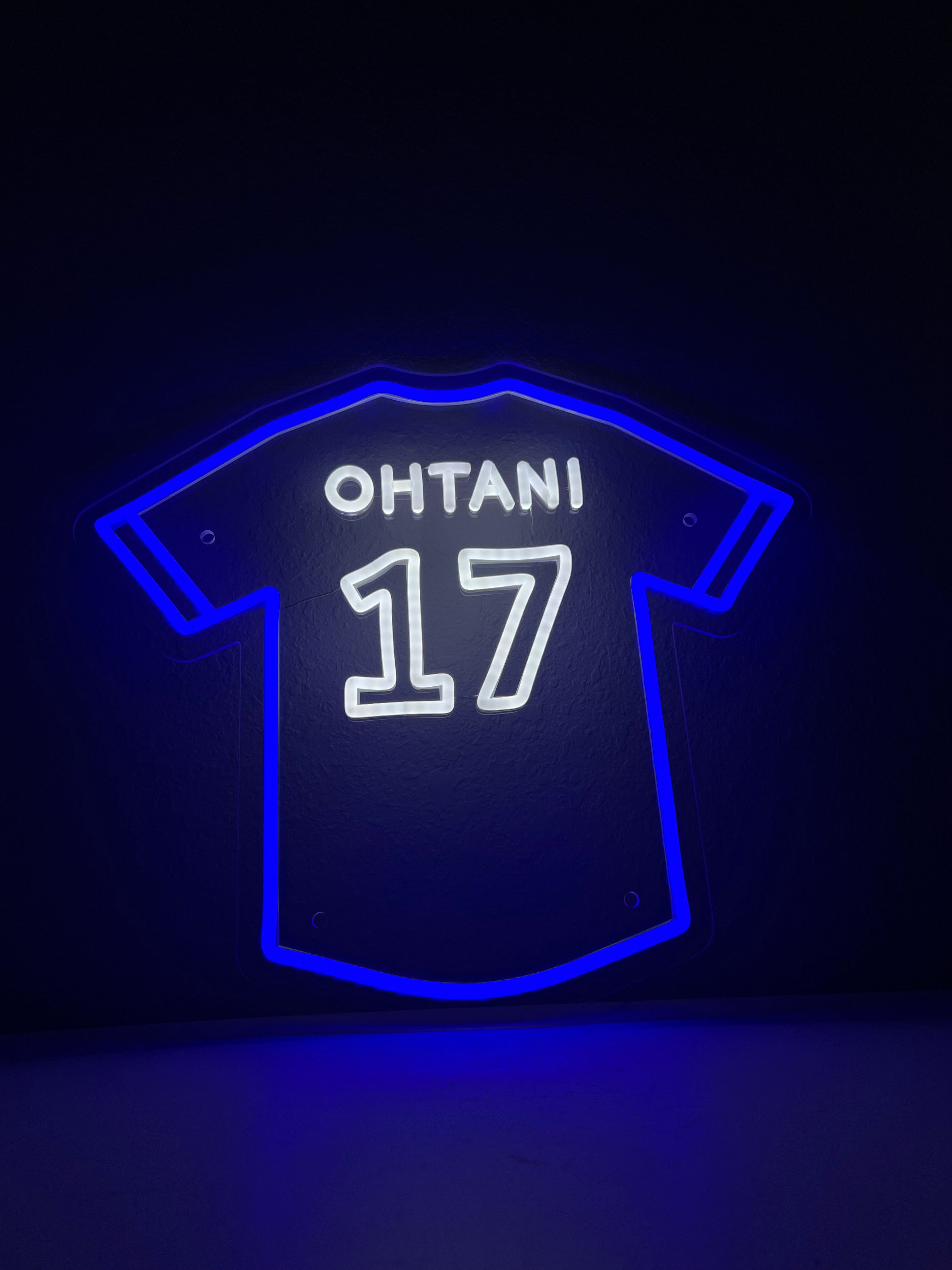 Ohtani