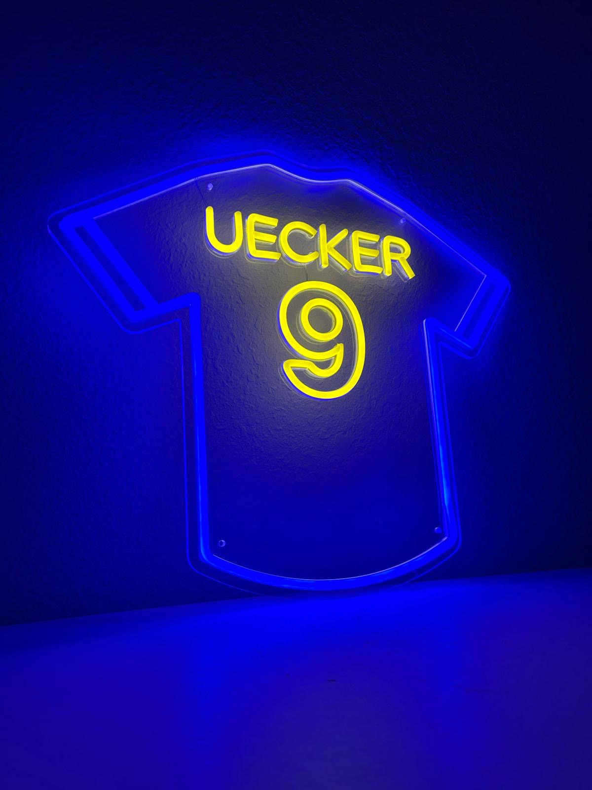 Uecker