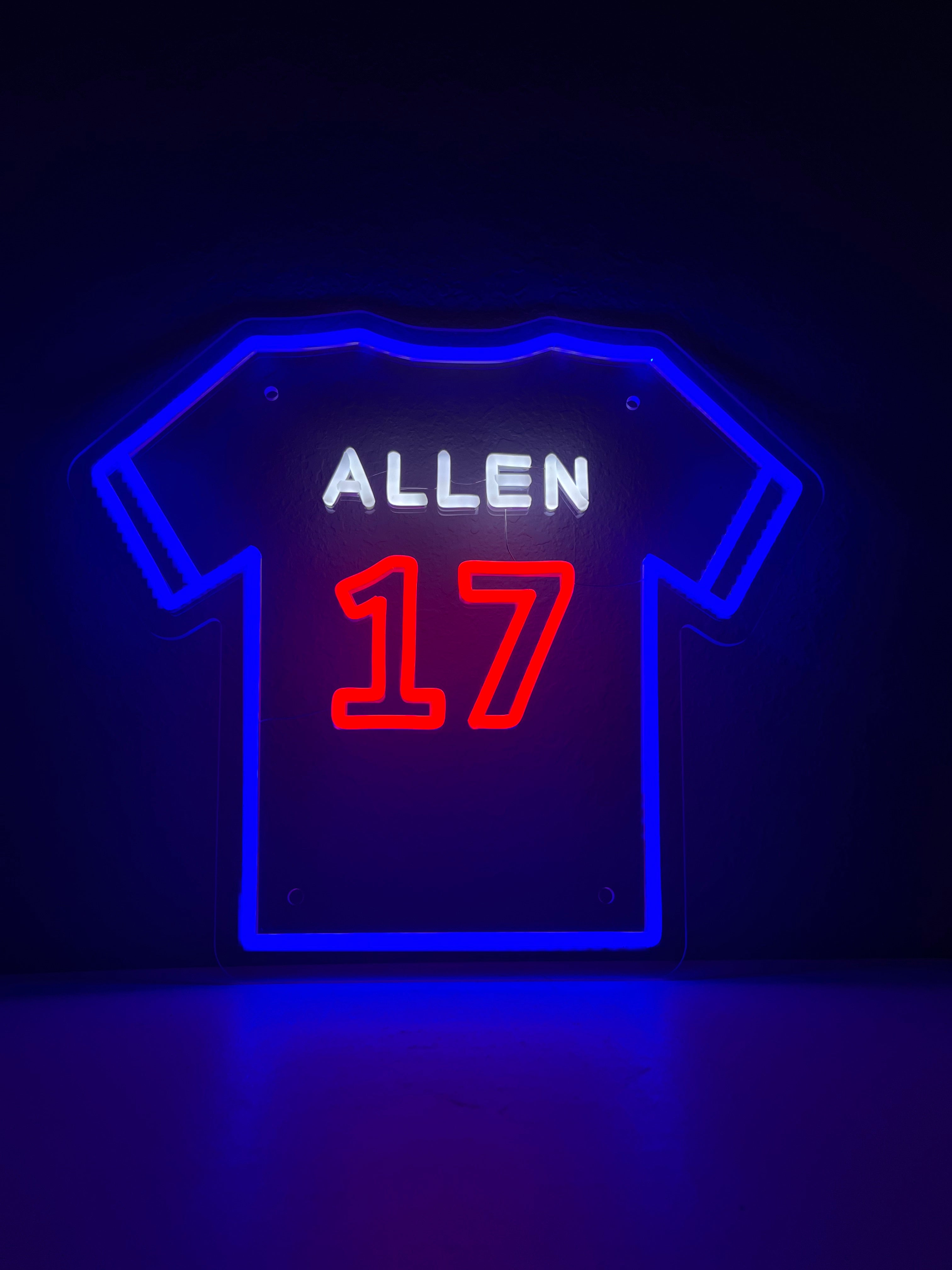Allen