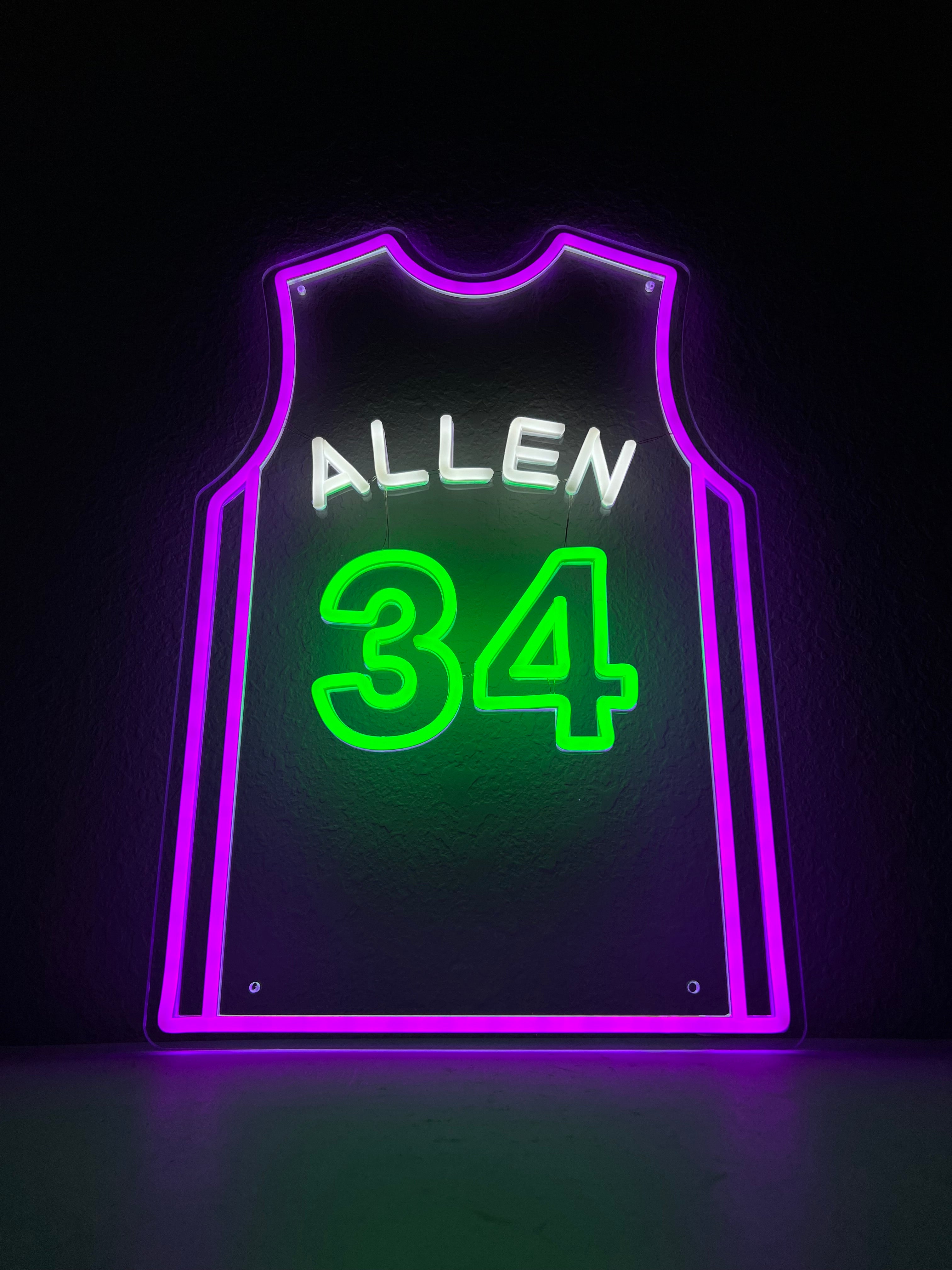 Allen