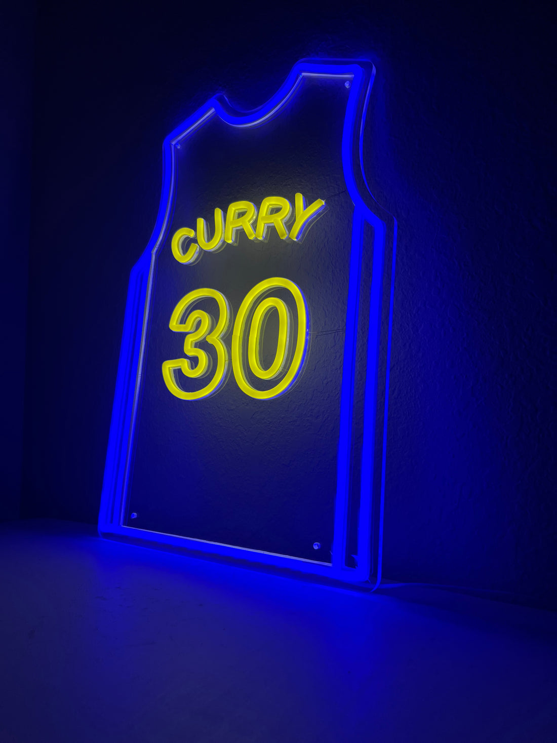 Curry