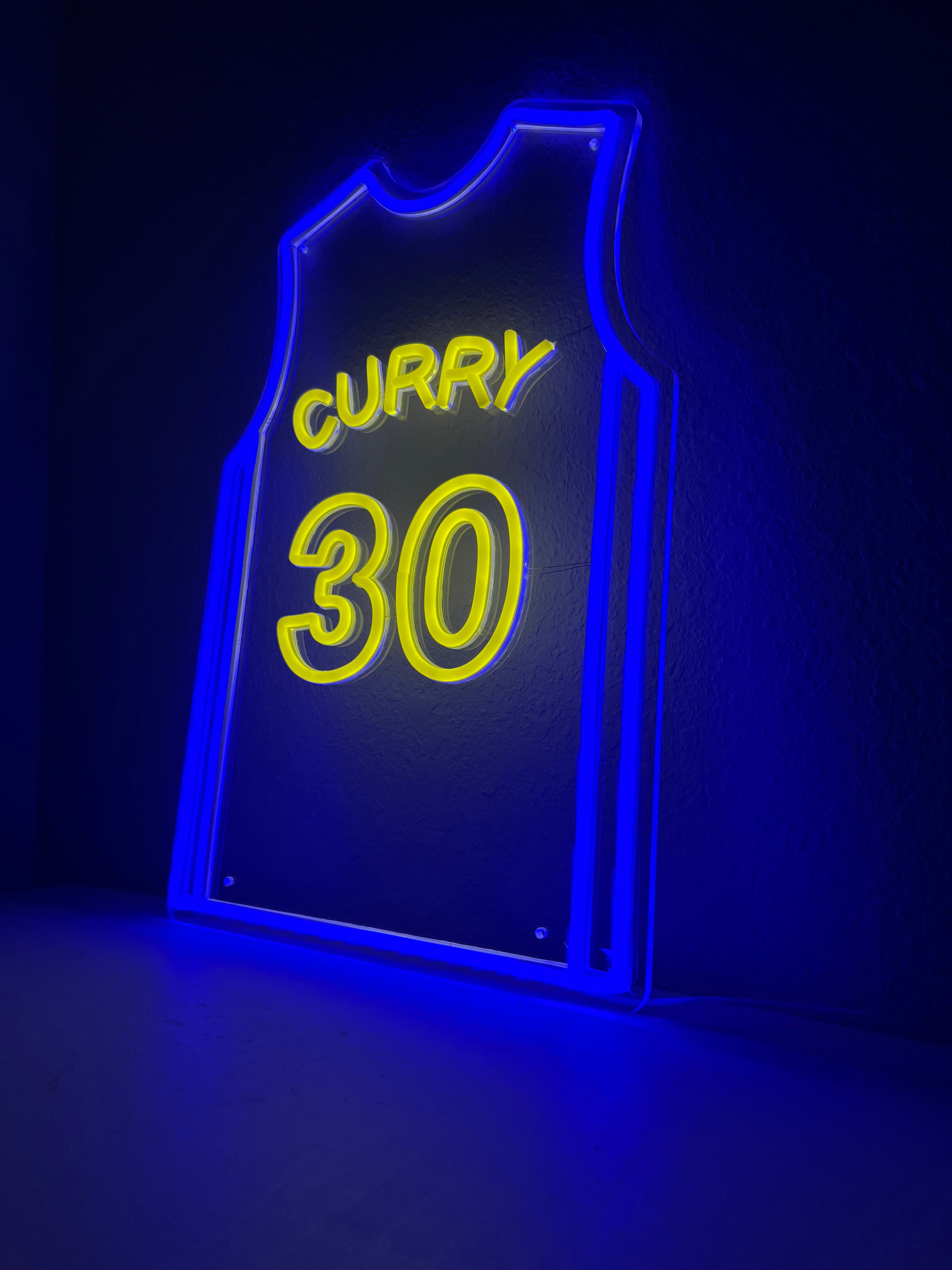 Curry