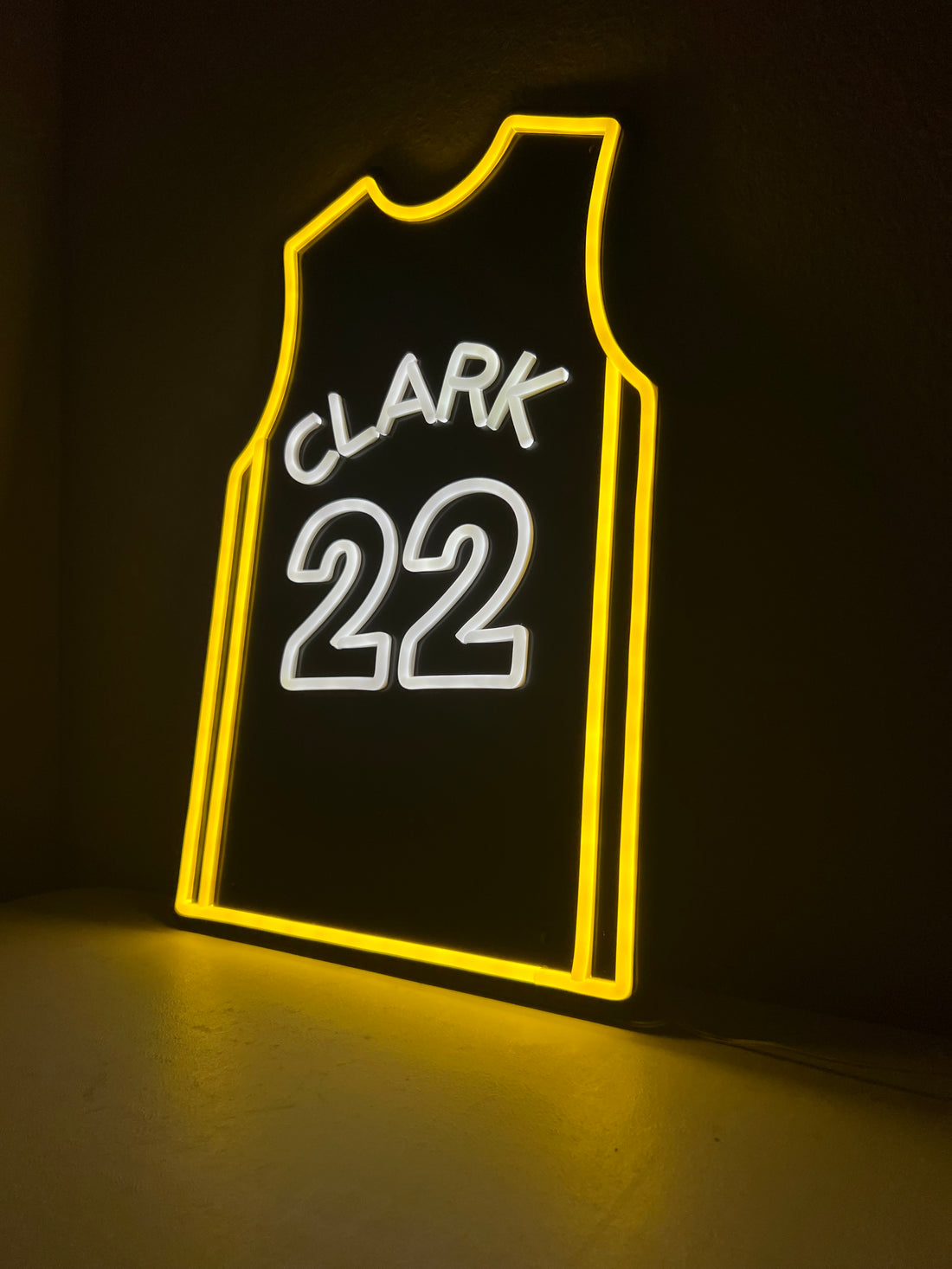Clark