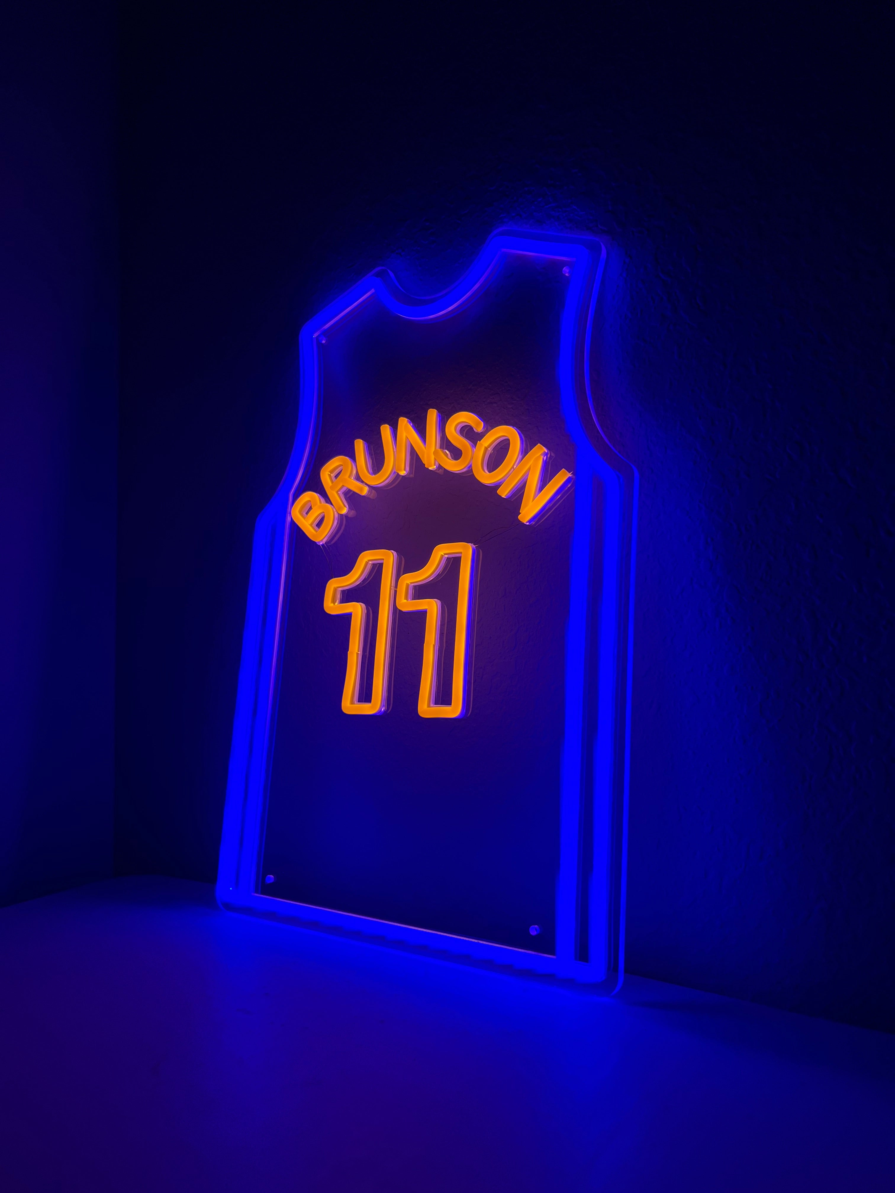 Brunson