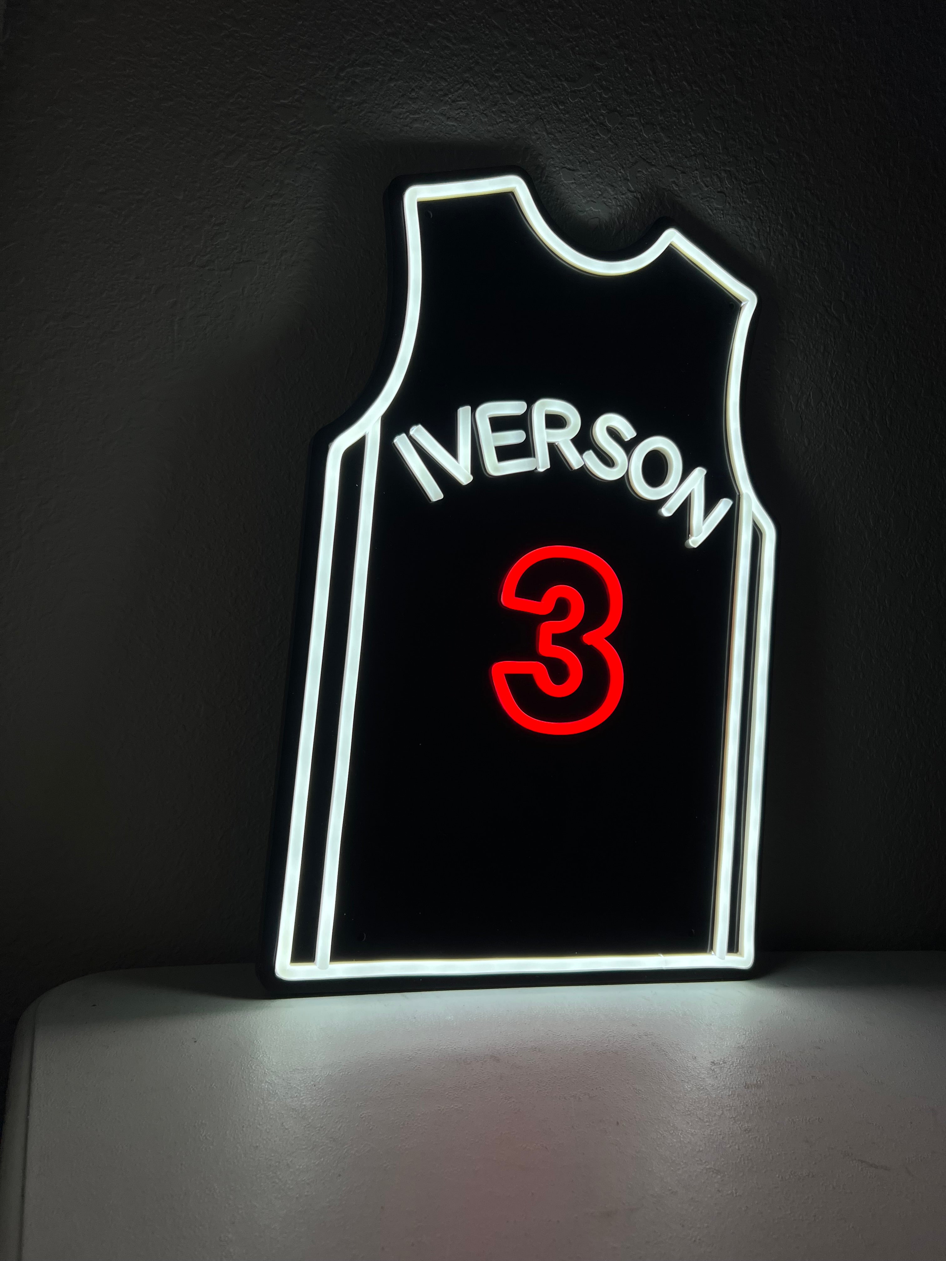 Iverson