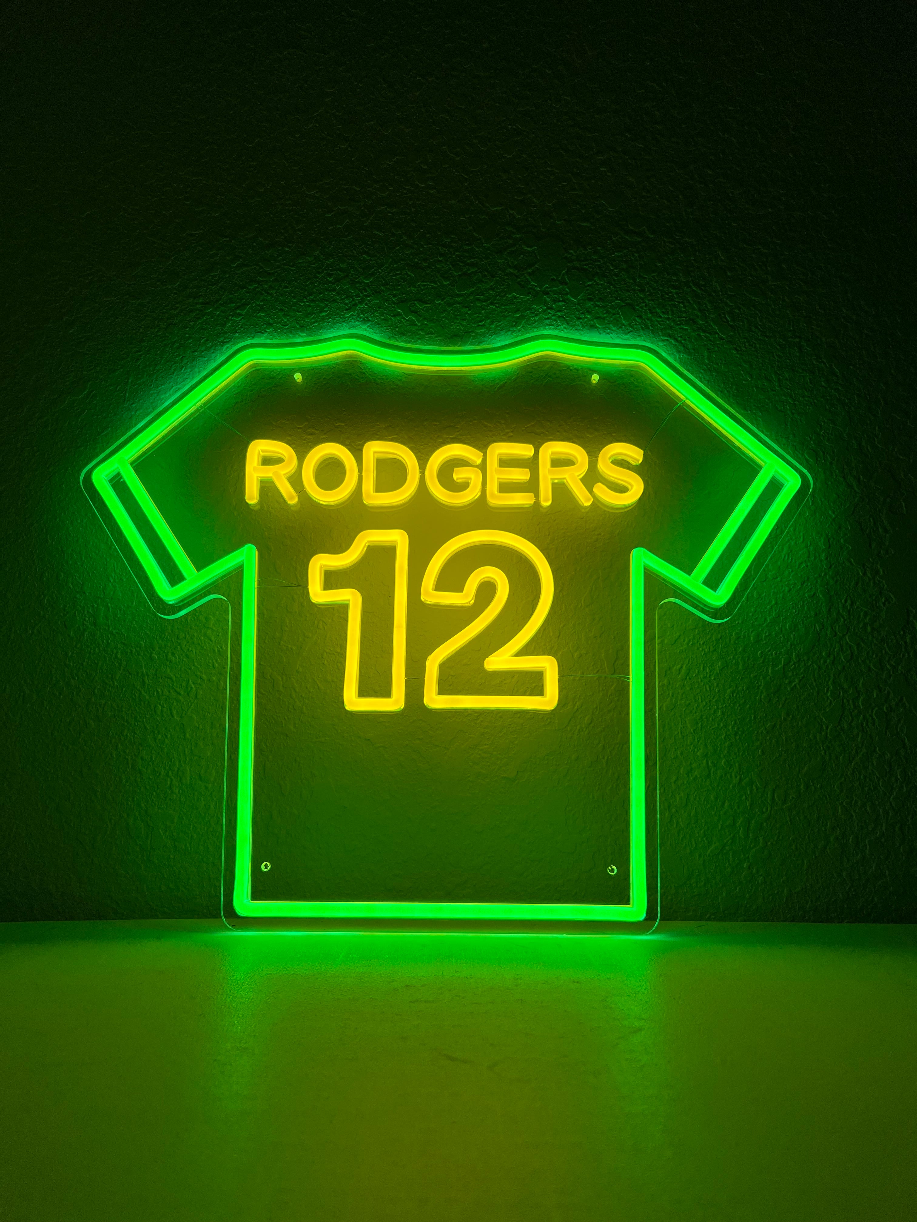 Rodgers