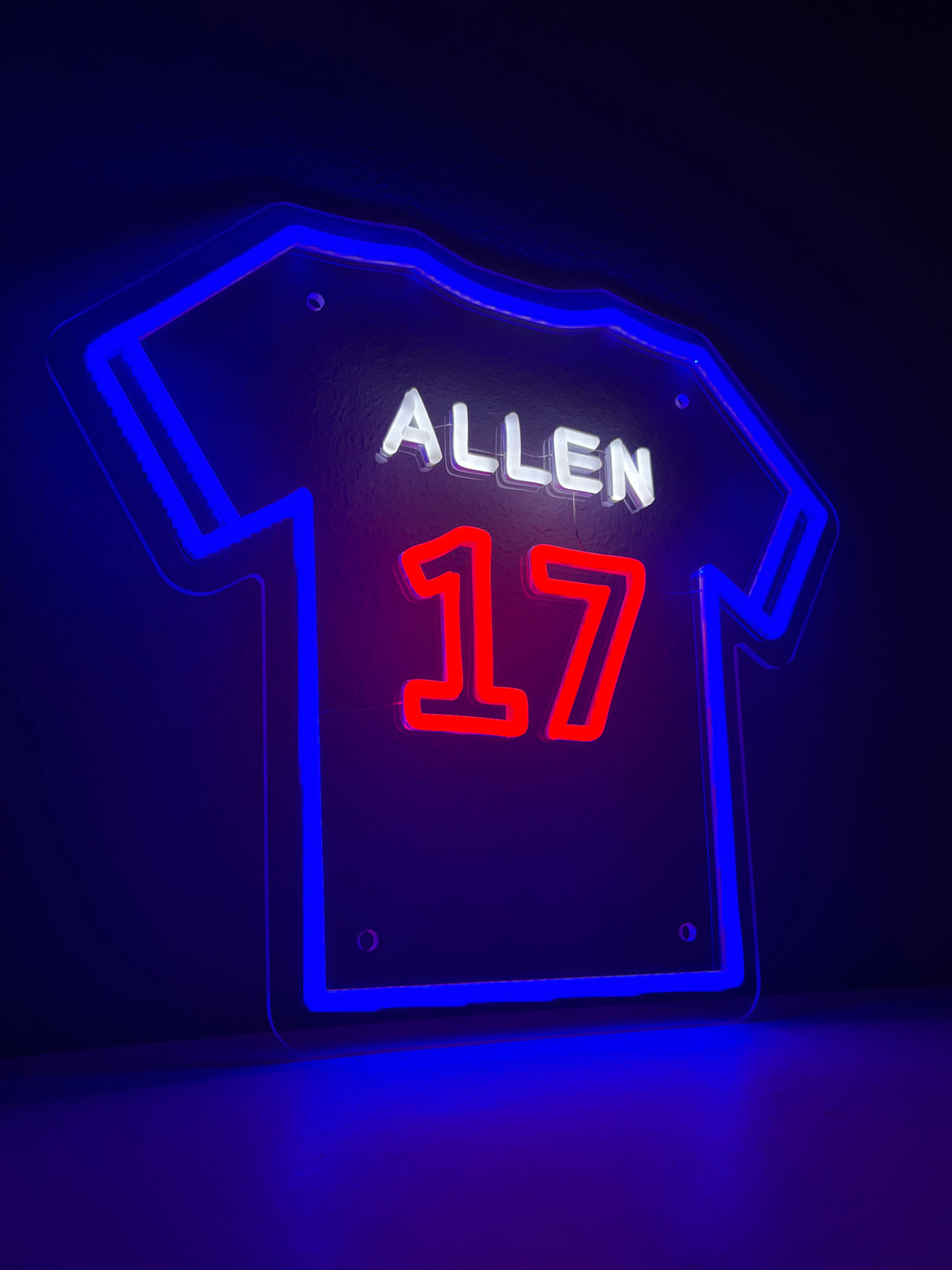 Allen