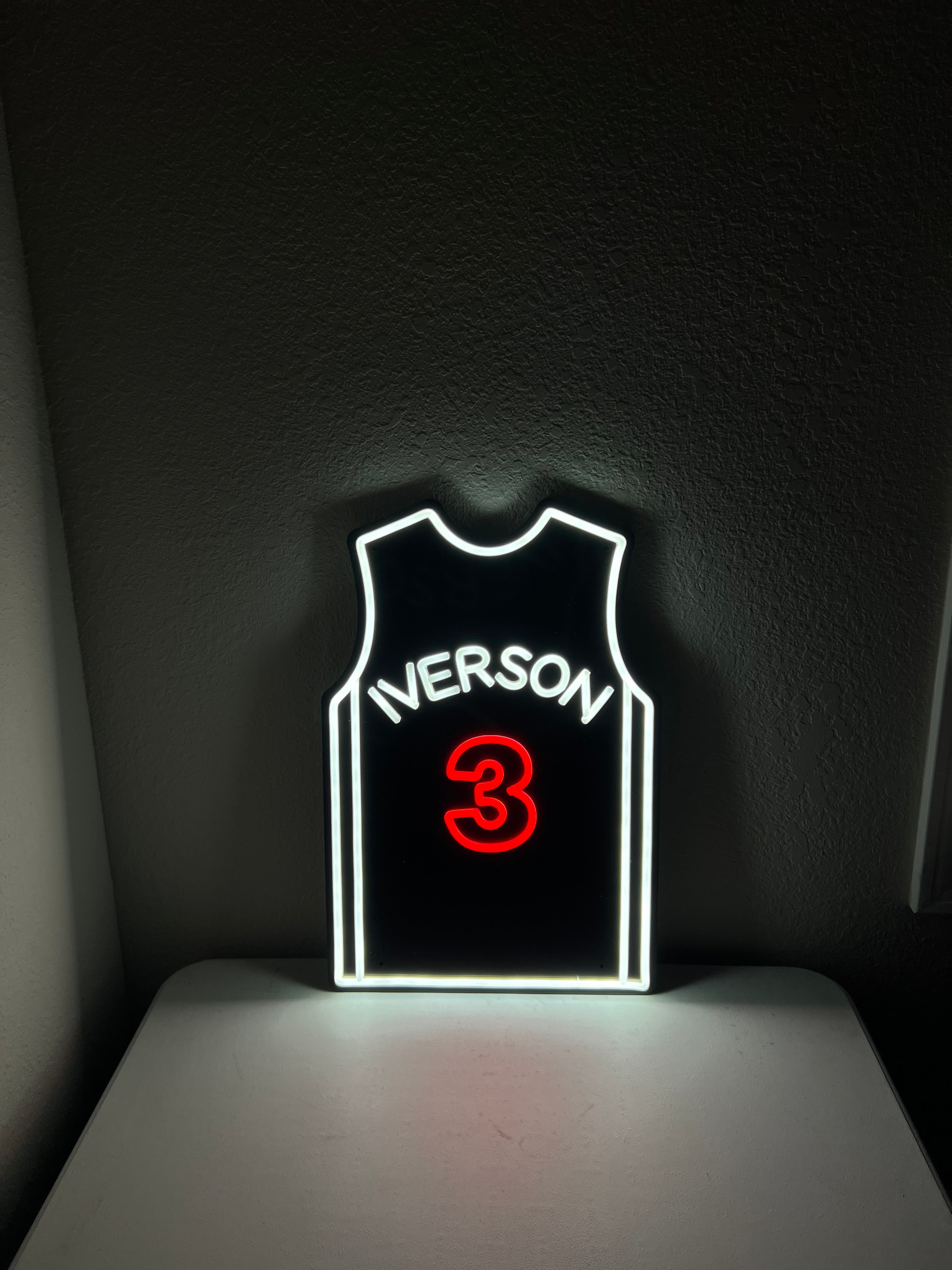 Iverson