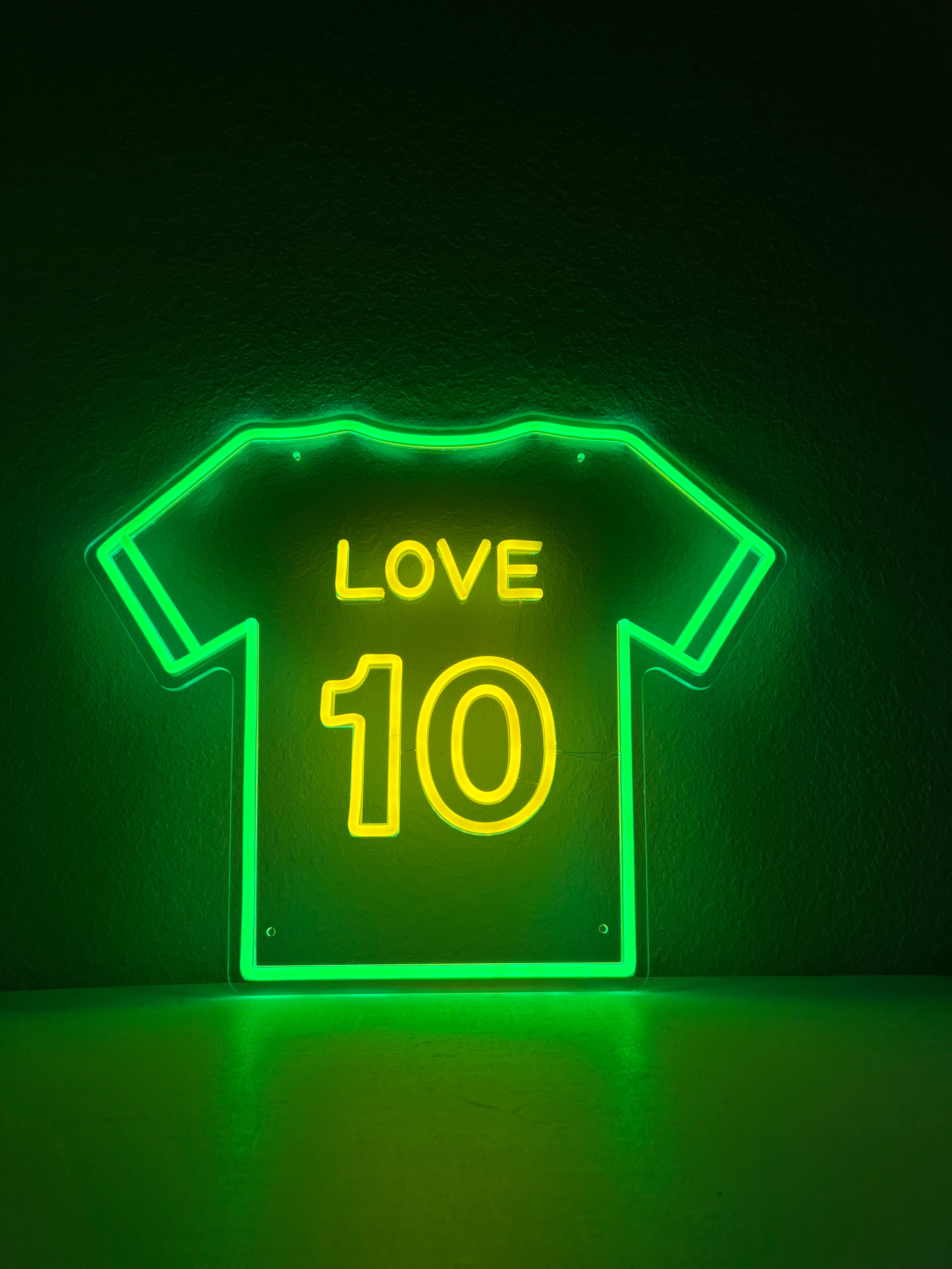 Love