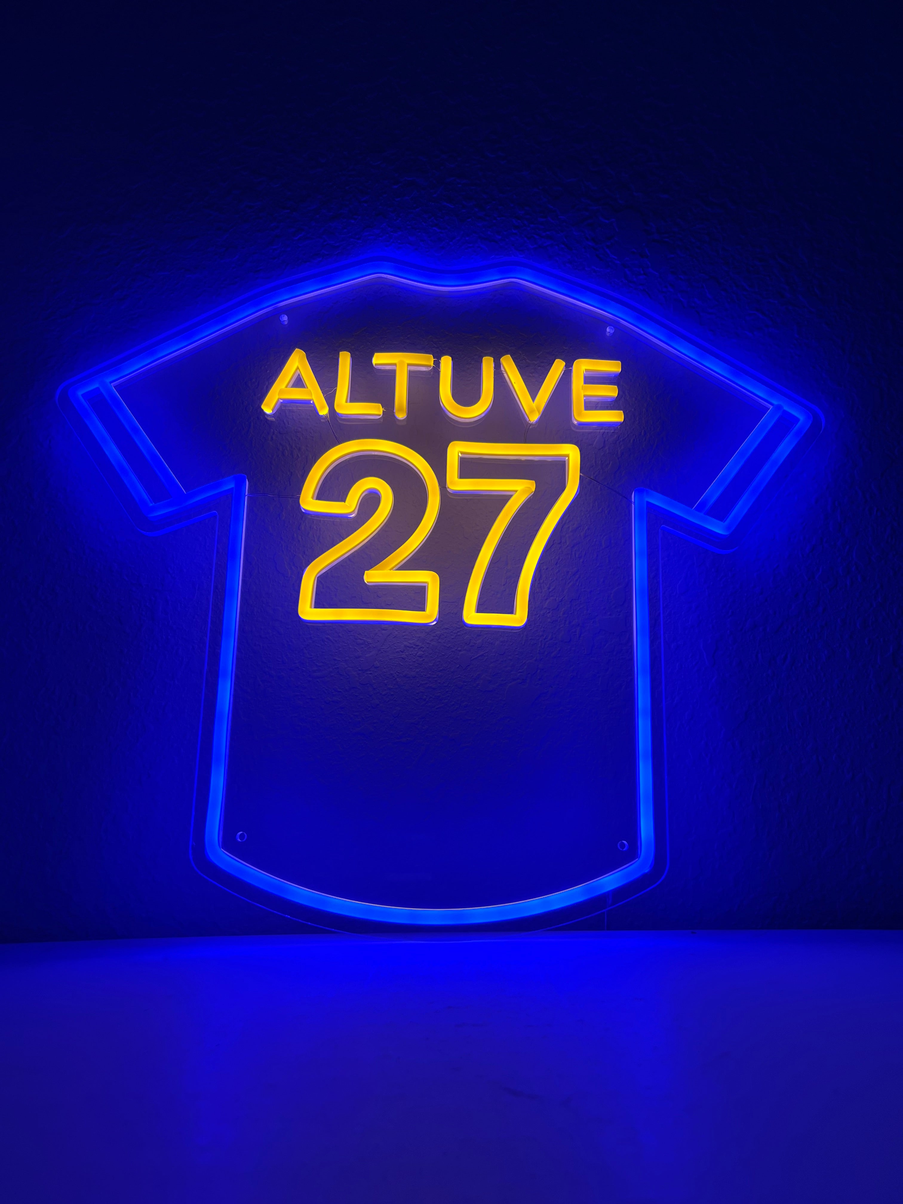 Altuve