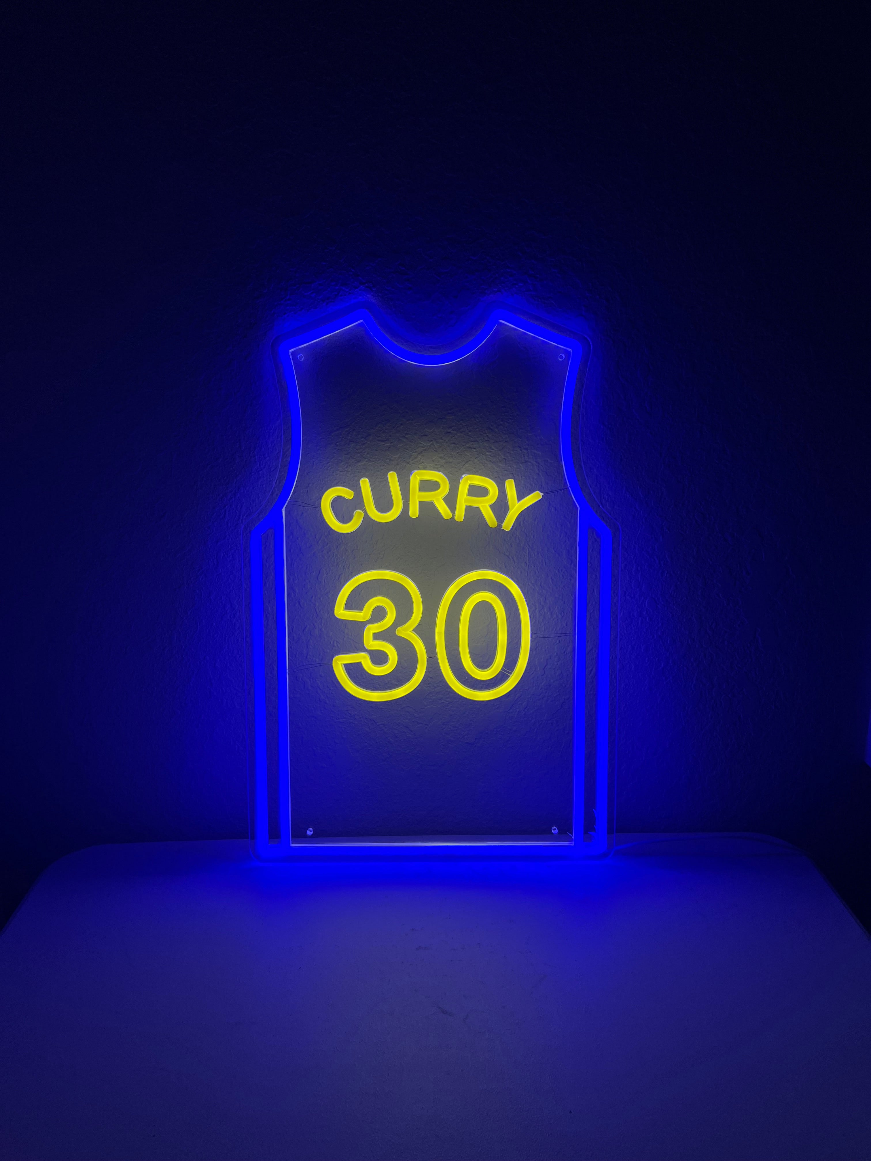 Curry