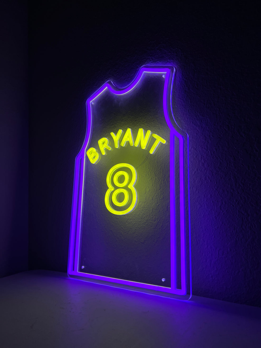 Bryant