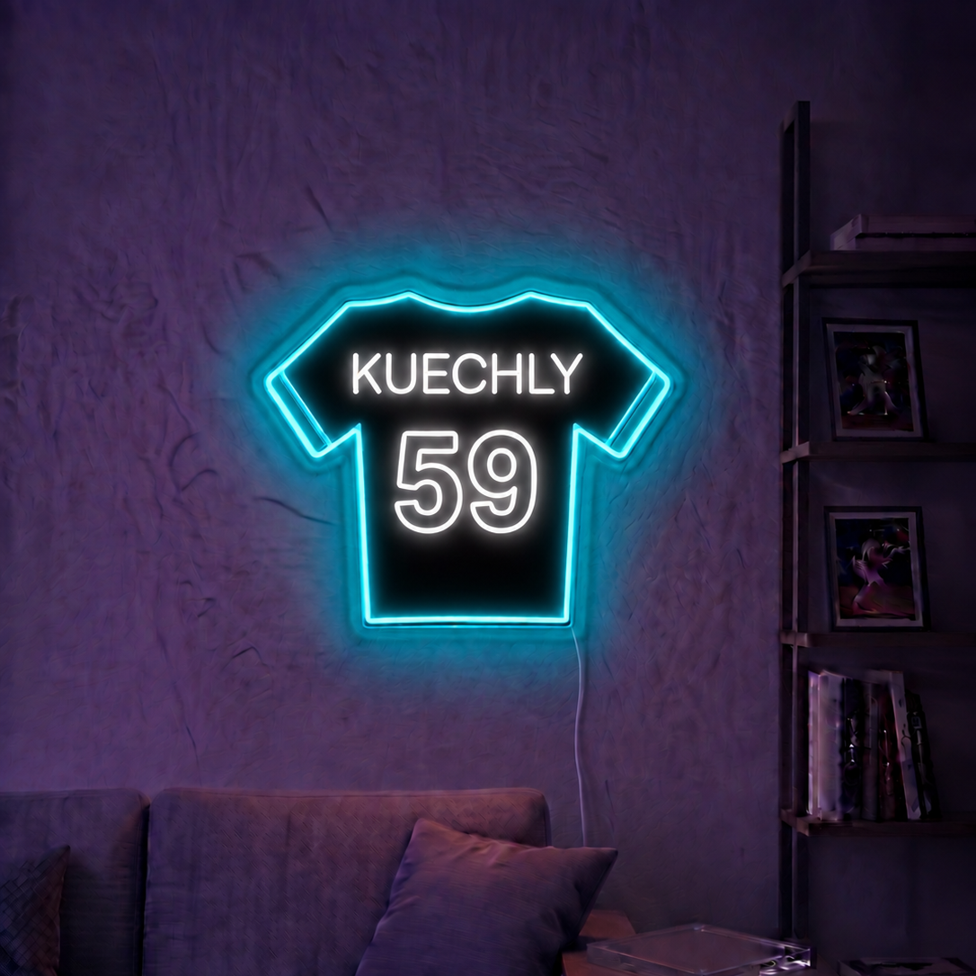 Kuechly