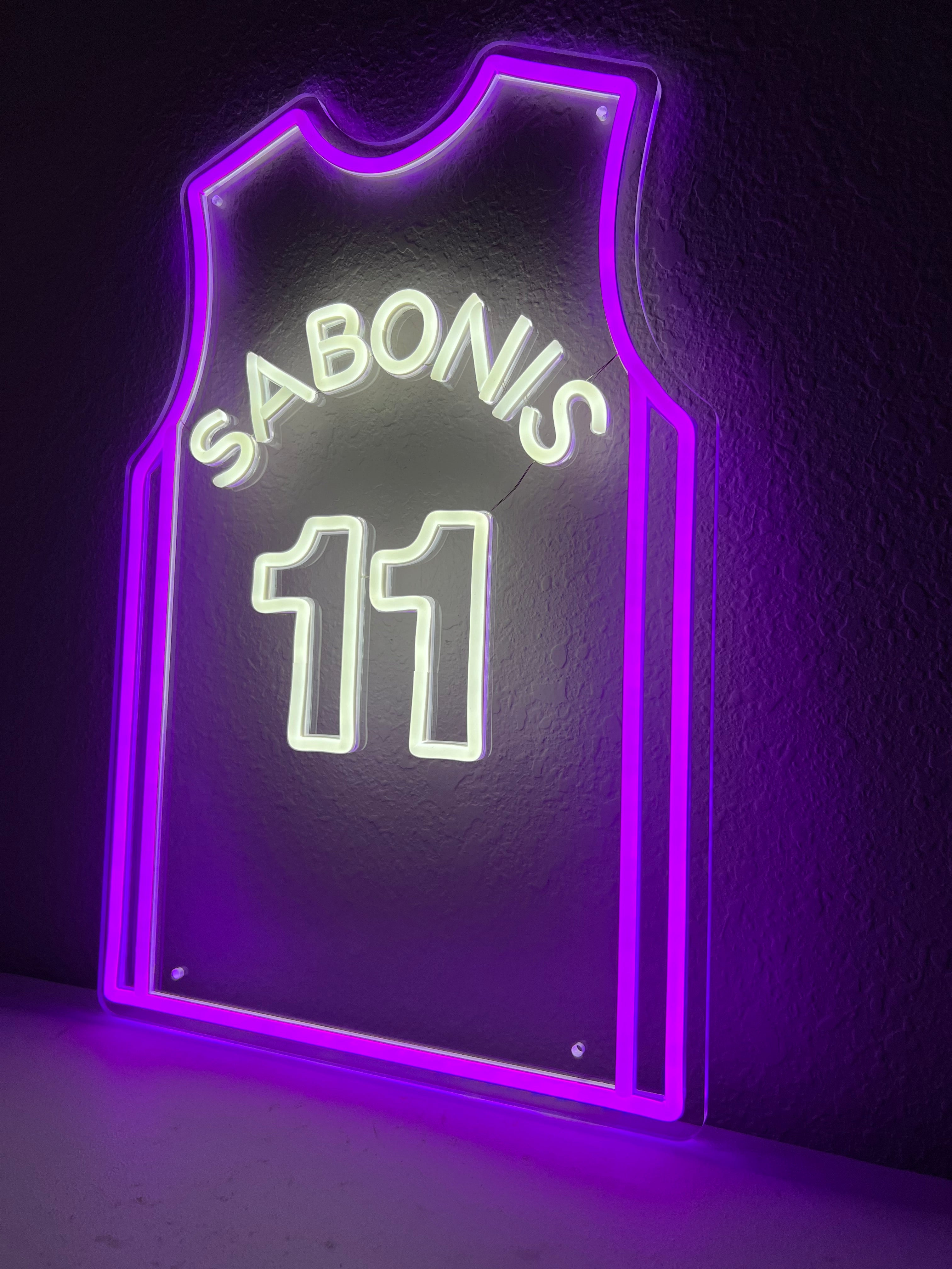 Sabonis