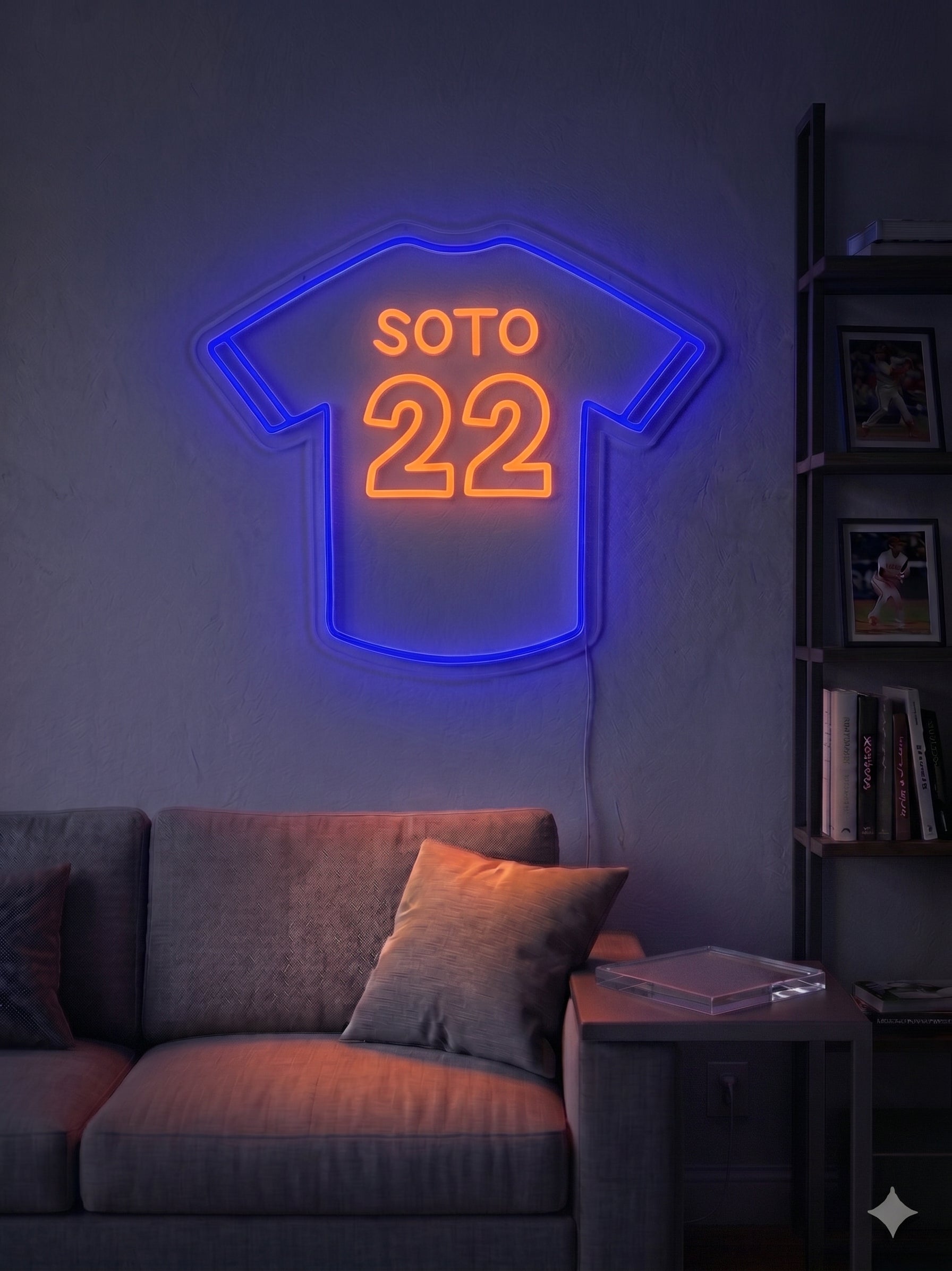 Soto