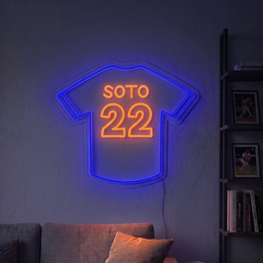 Soto