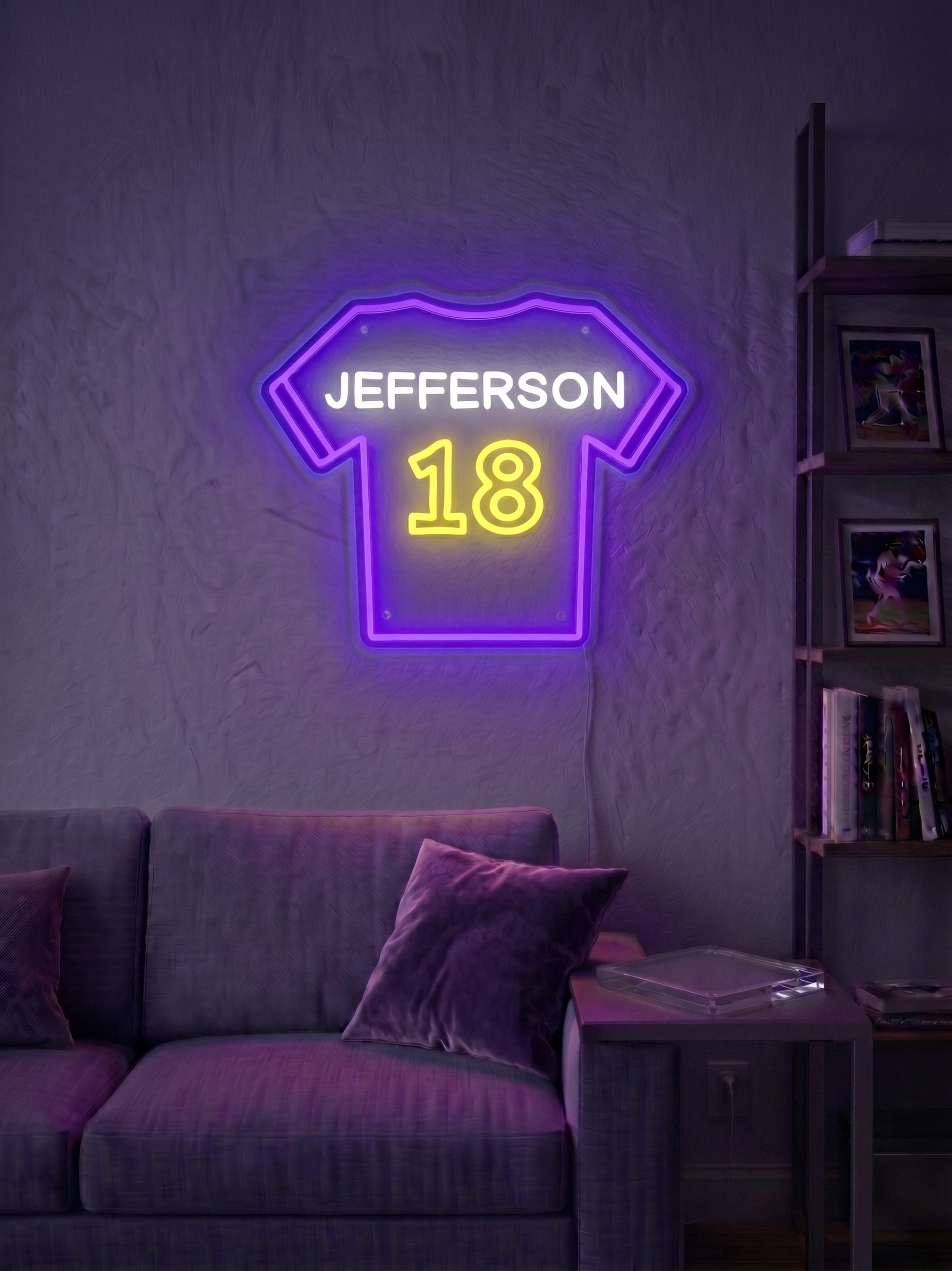 Jefferson