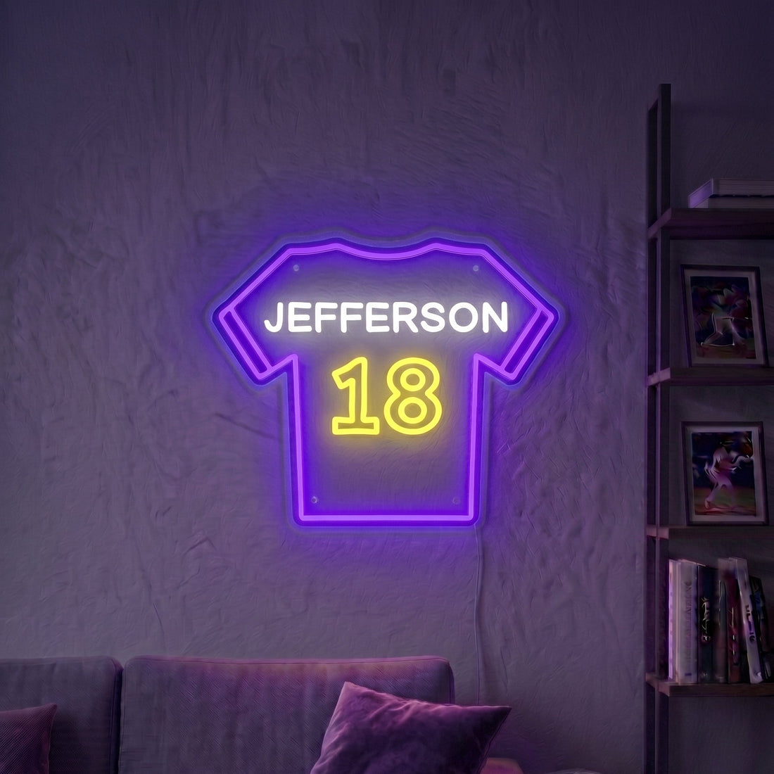 Jefferson
