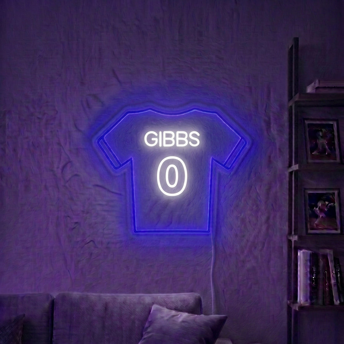Gibbs