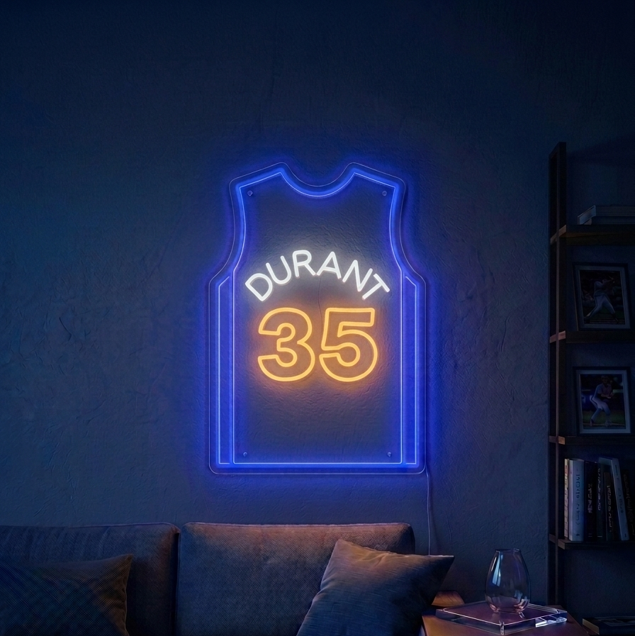 Durant