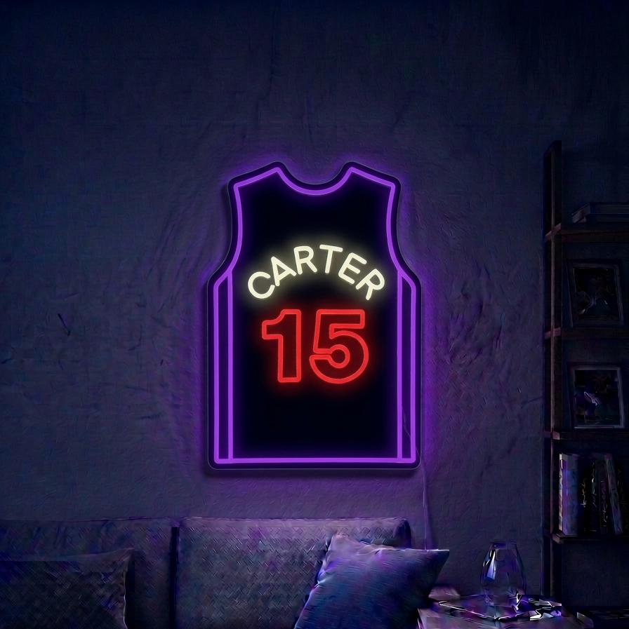 Carter