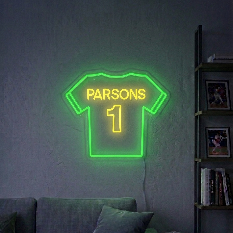Parsons