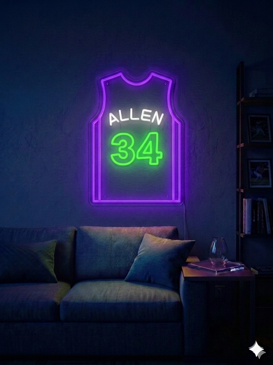 Allen
