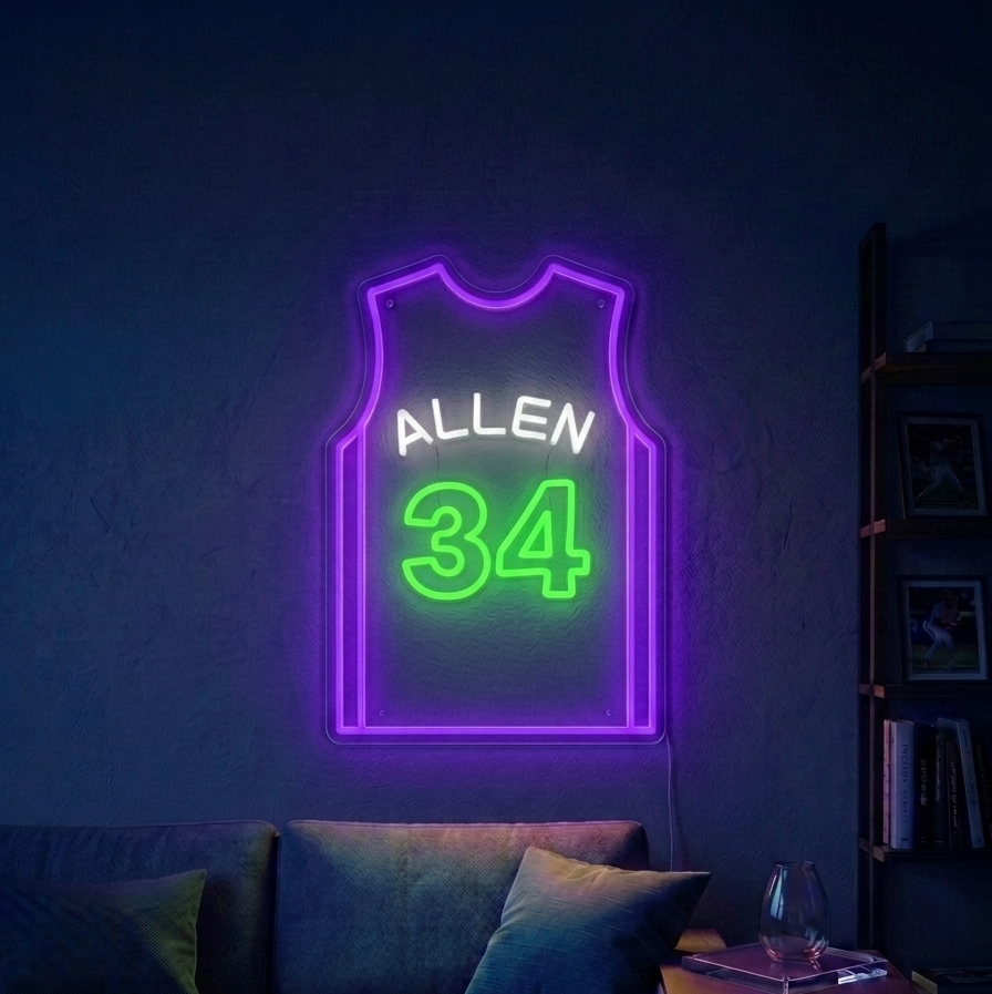 Allen