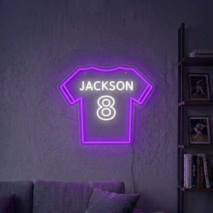 Jackson