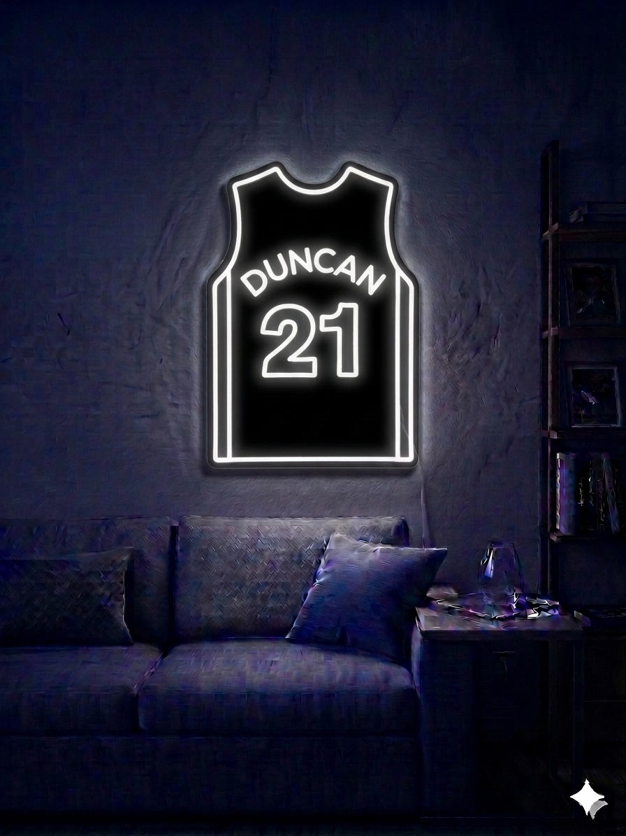Duncan