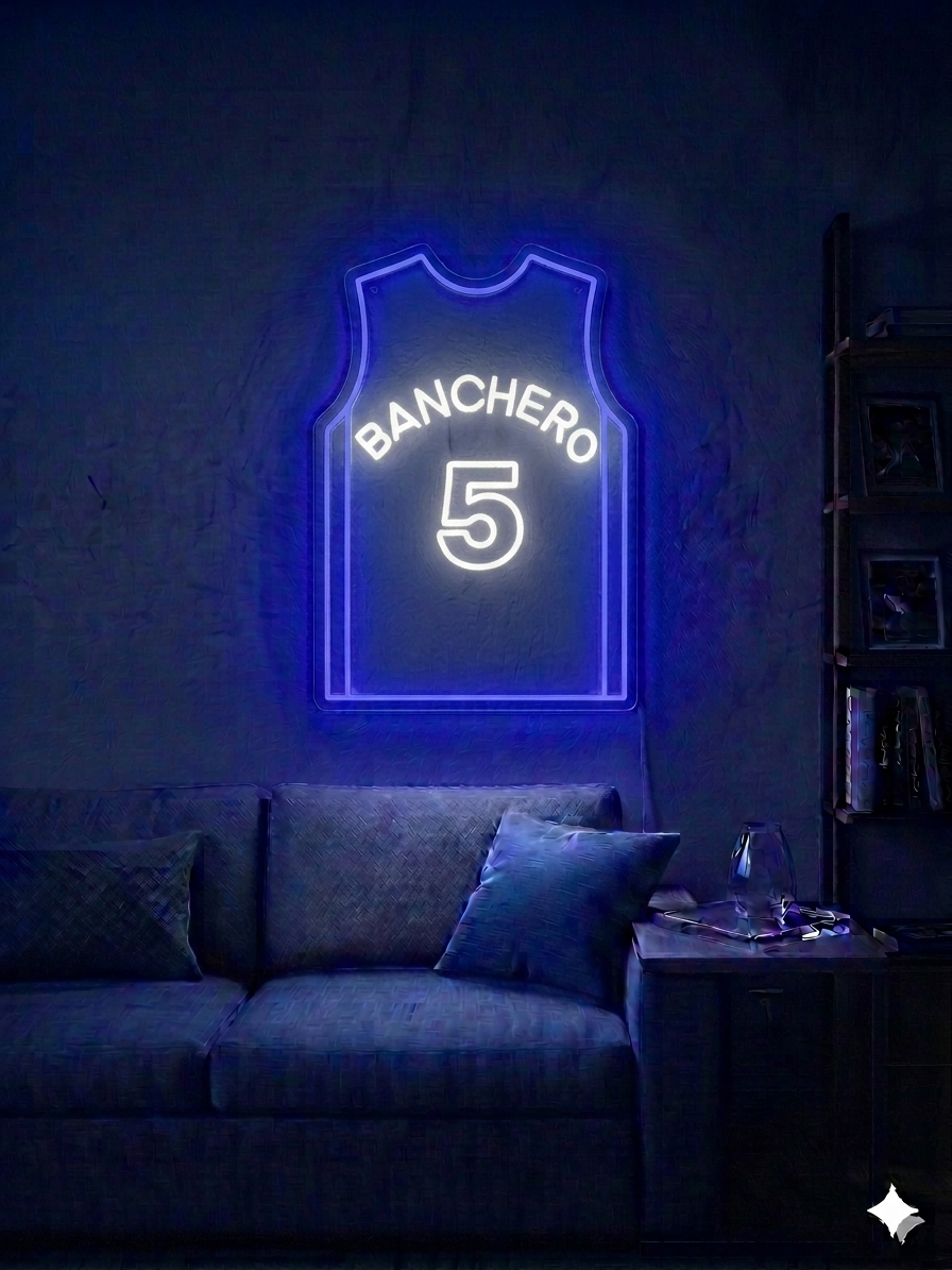 Banchero