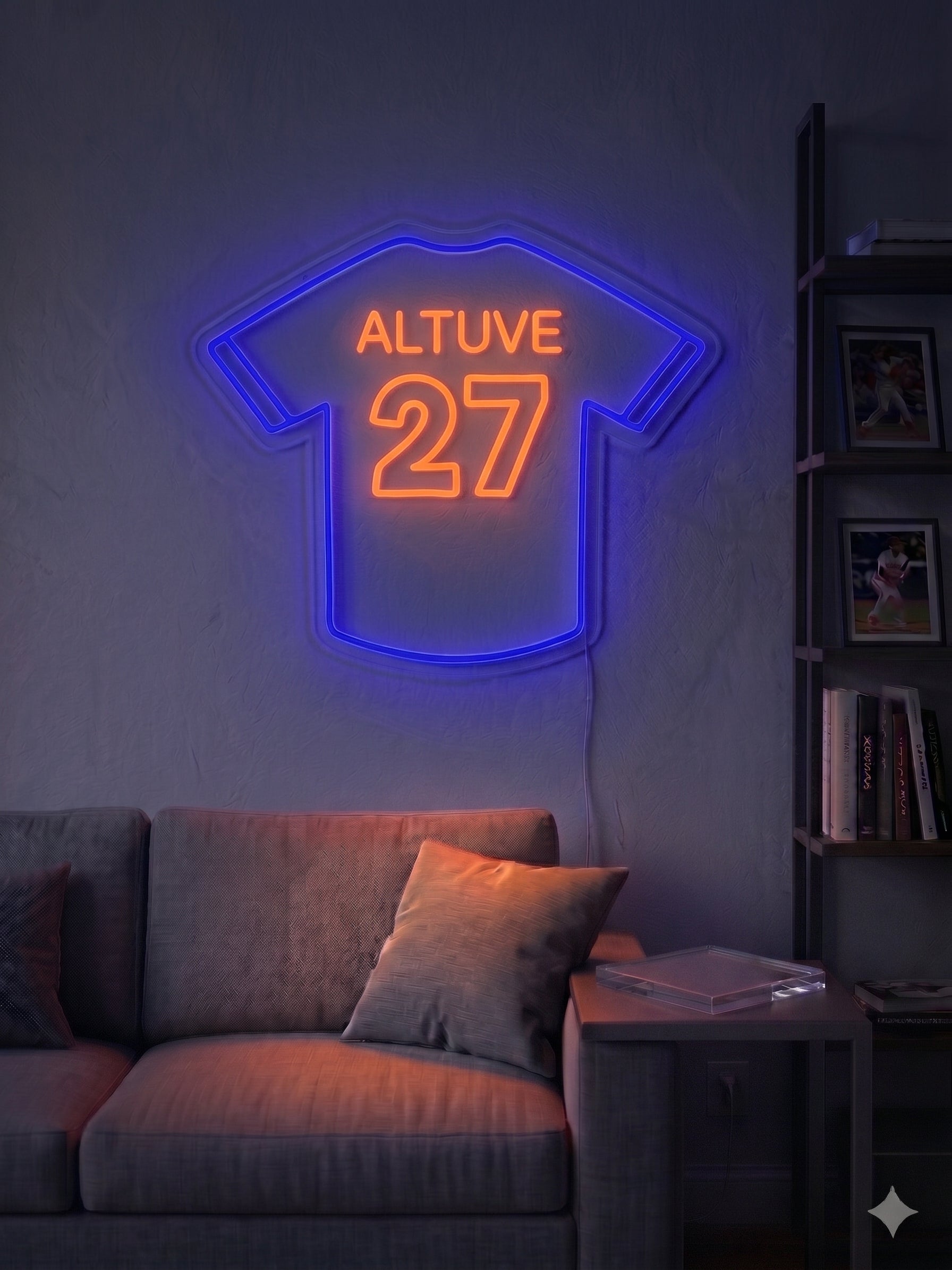 Altuve