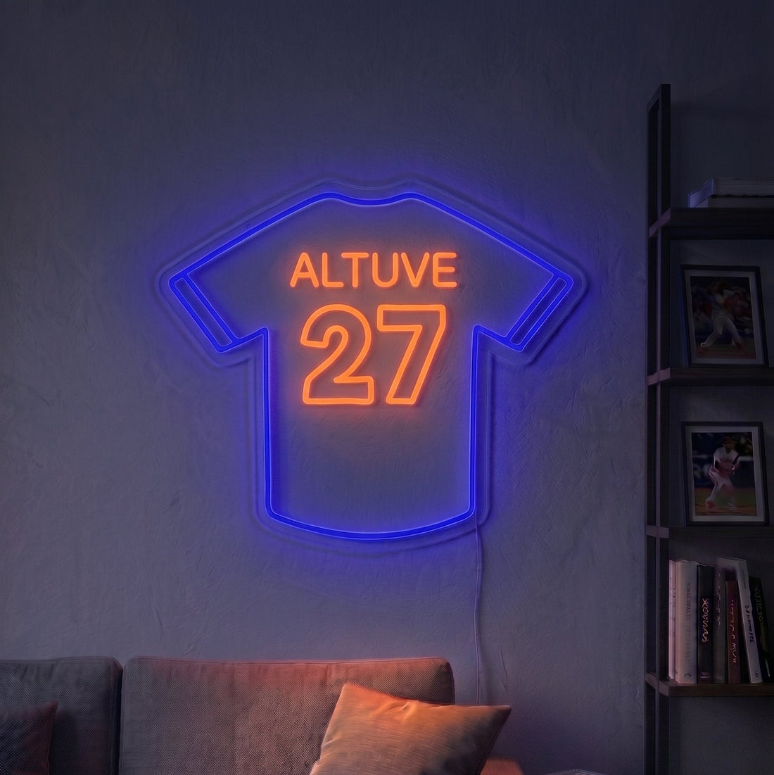 Altuve