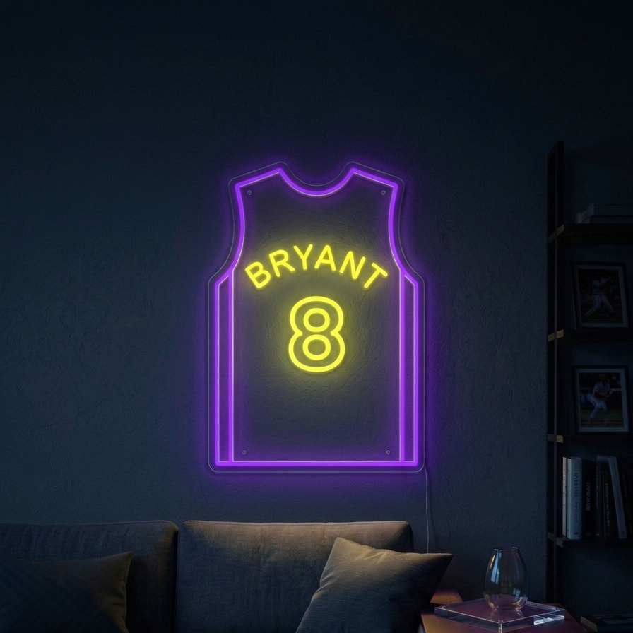 Bryant