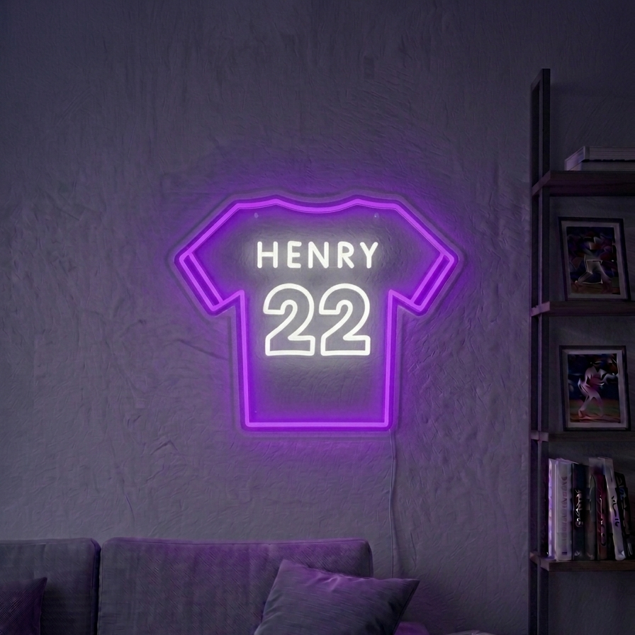 Henry