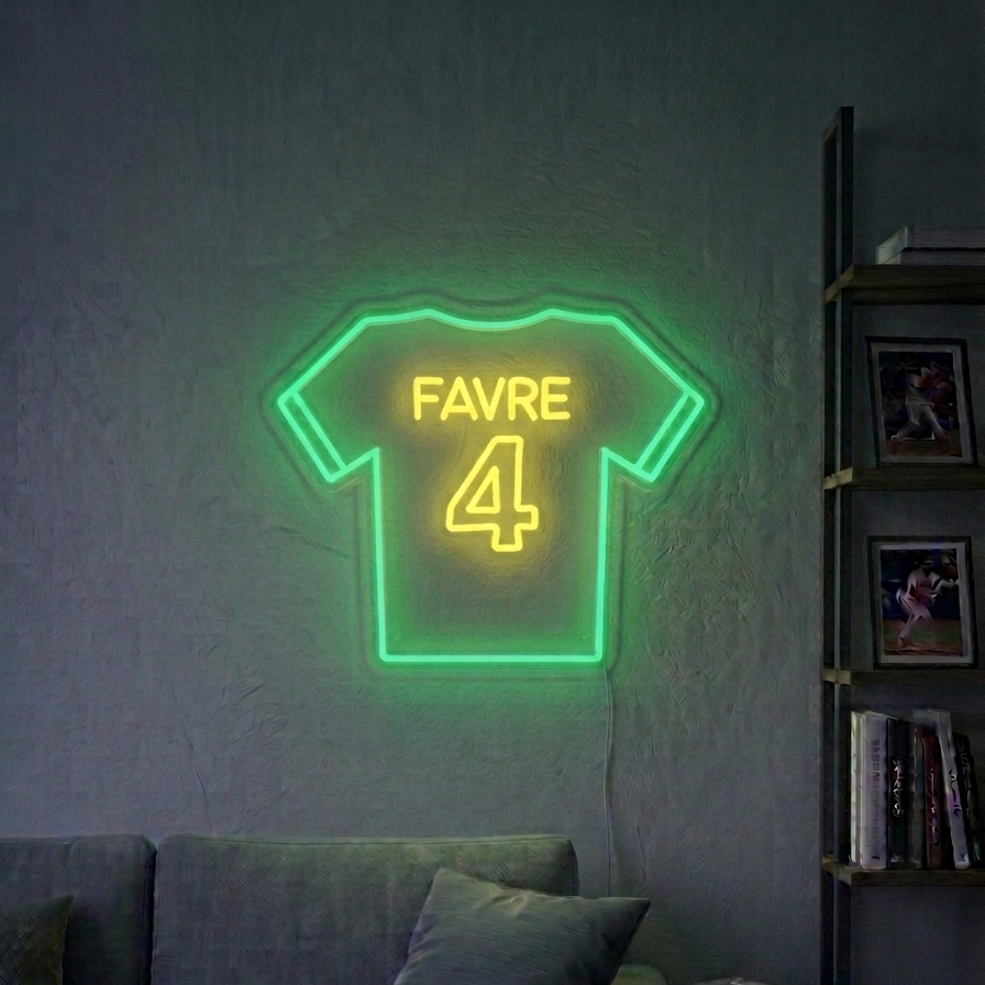 Favre