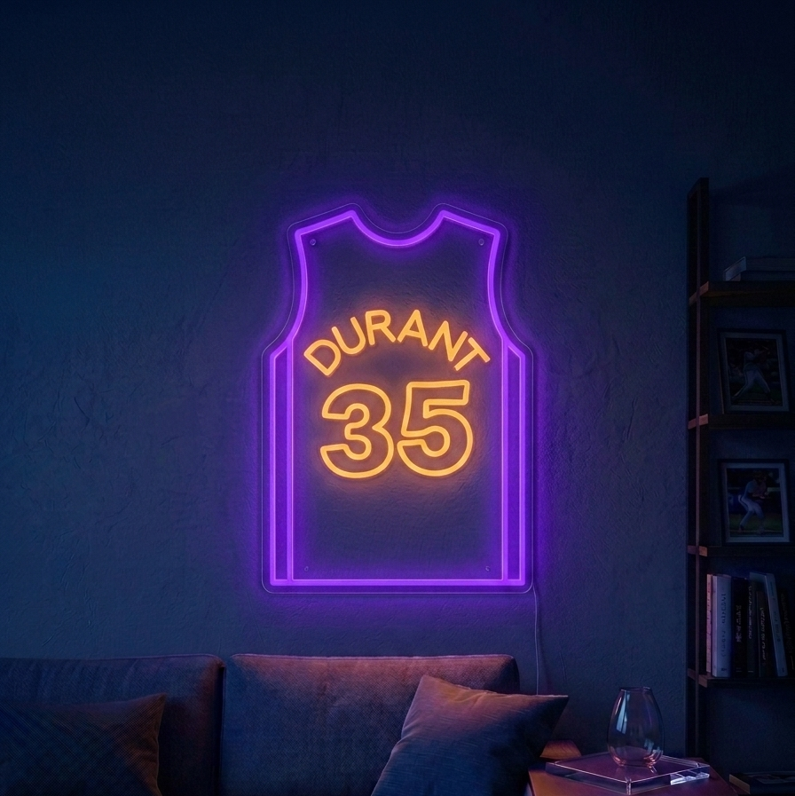 Durant