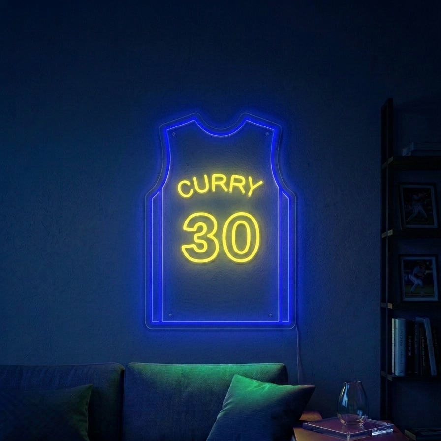 Curry