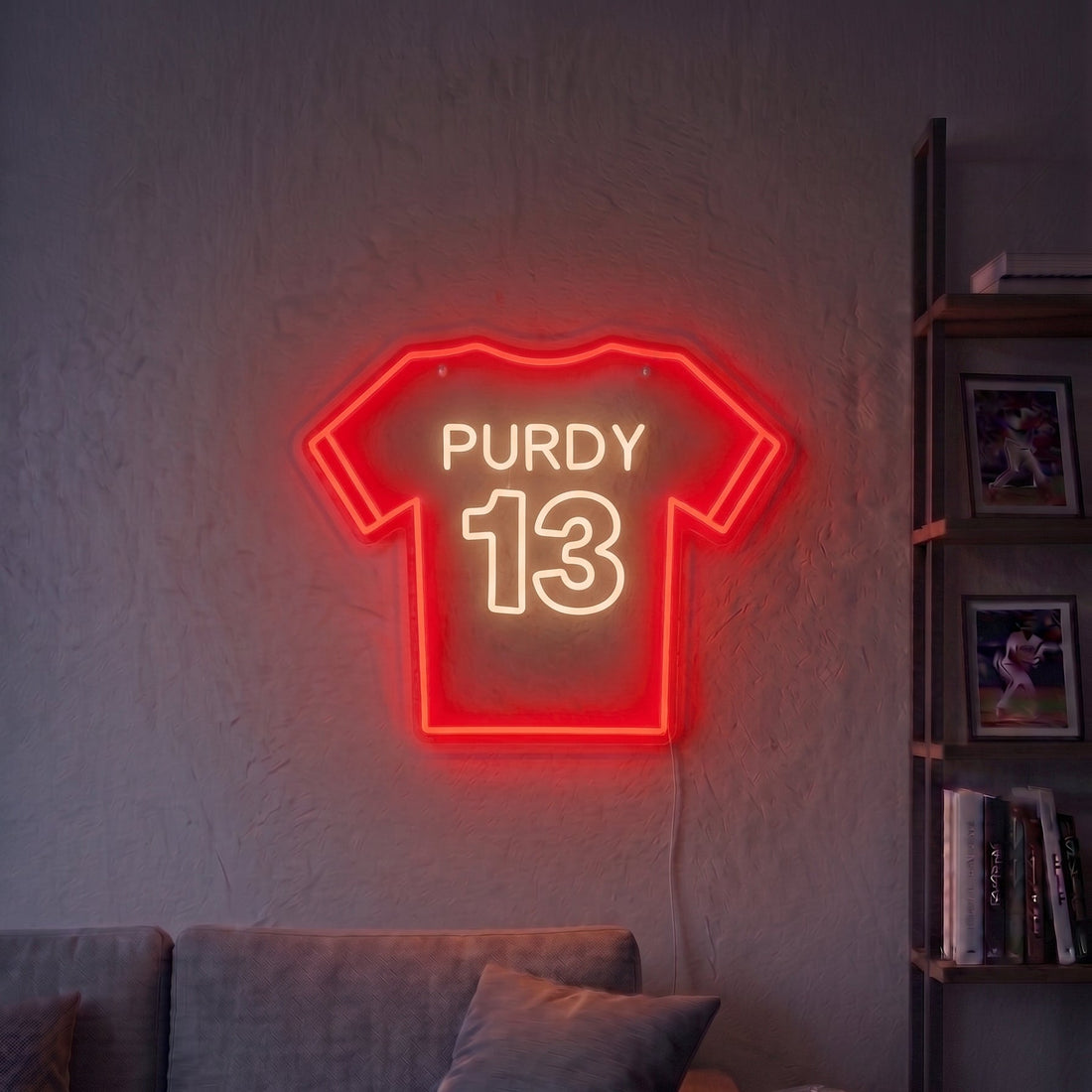 Purdy