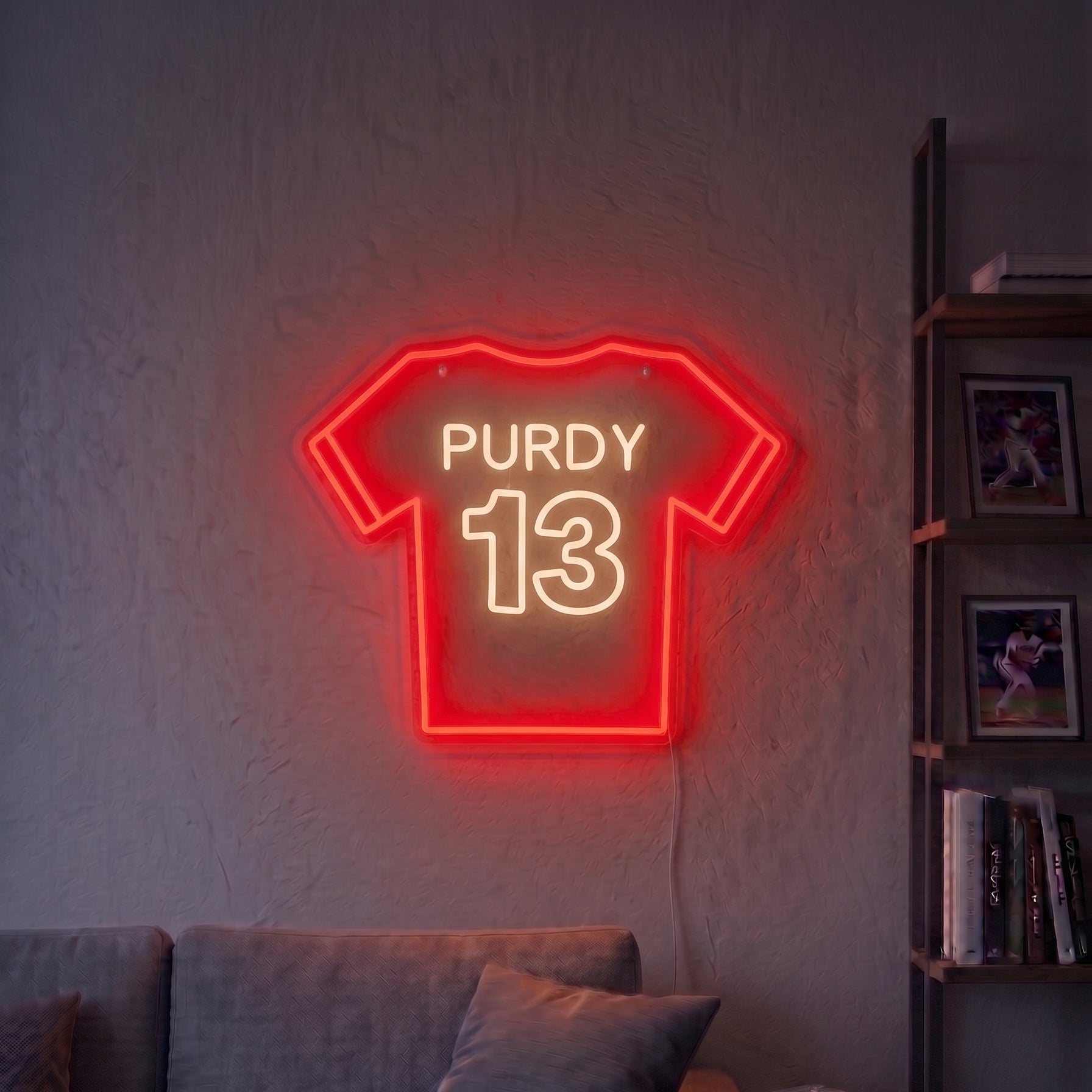 Purdy