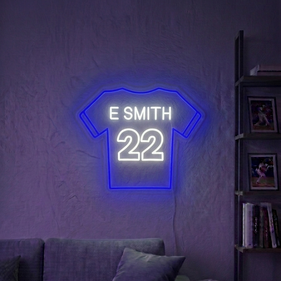 Smith