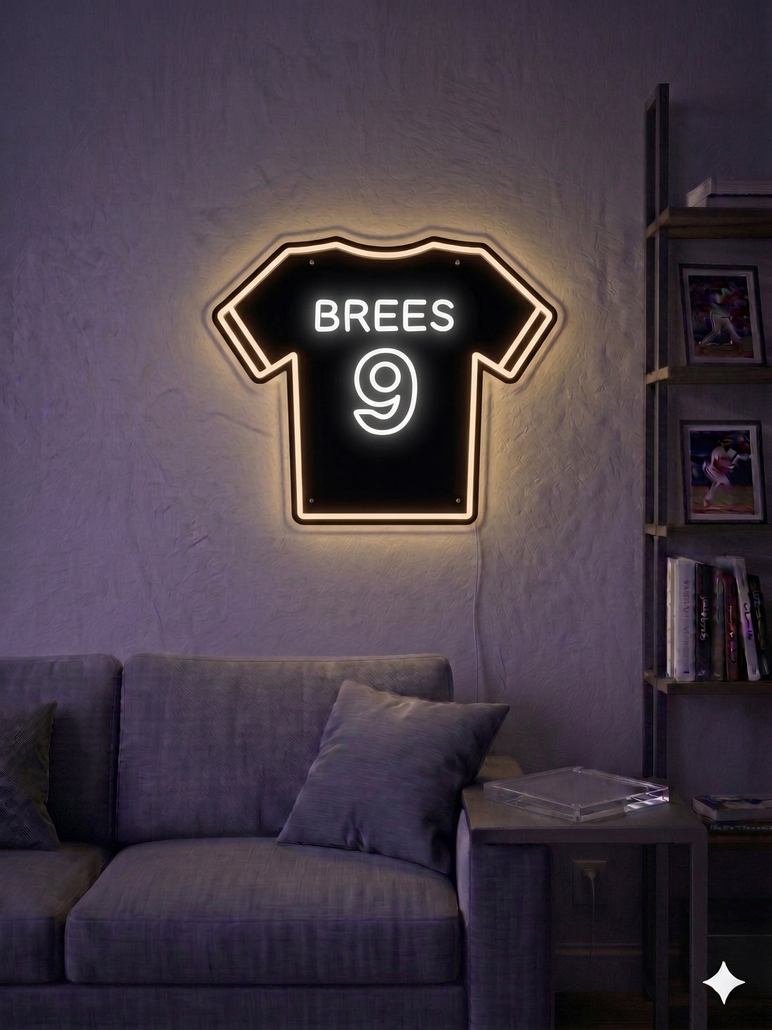 Brees