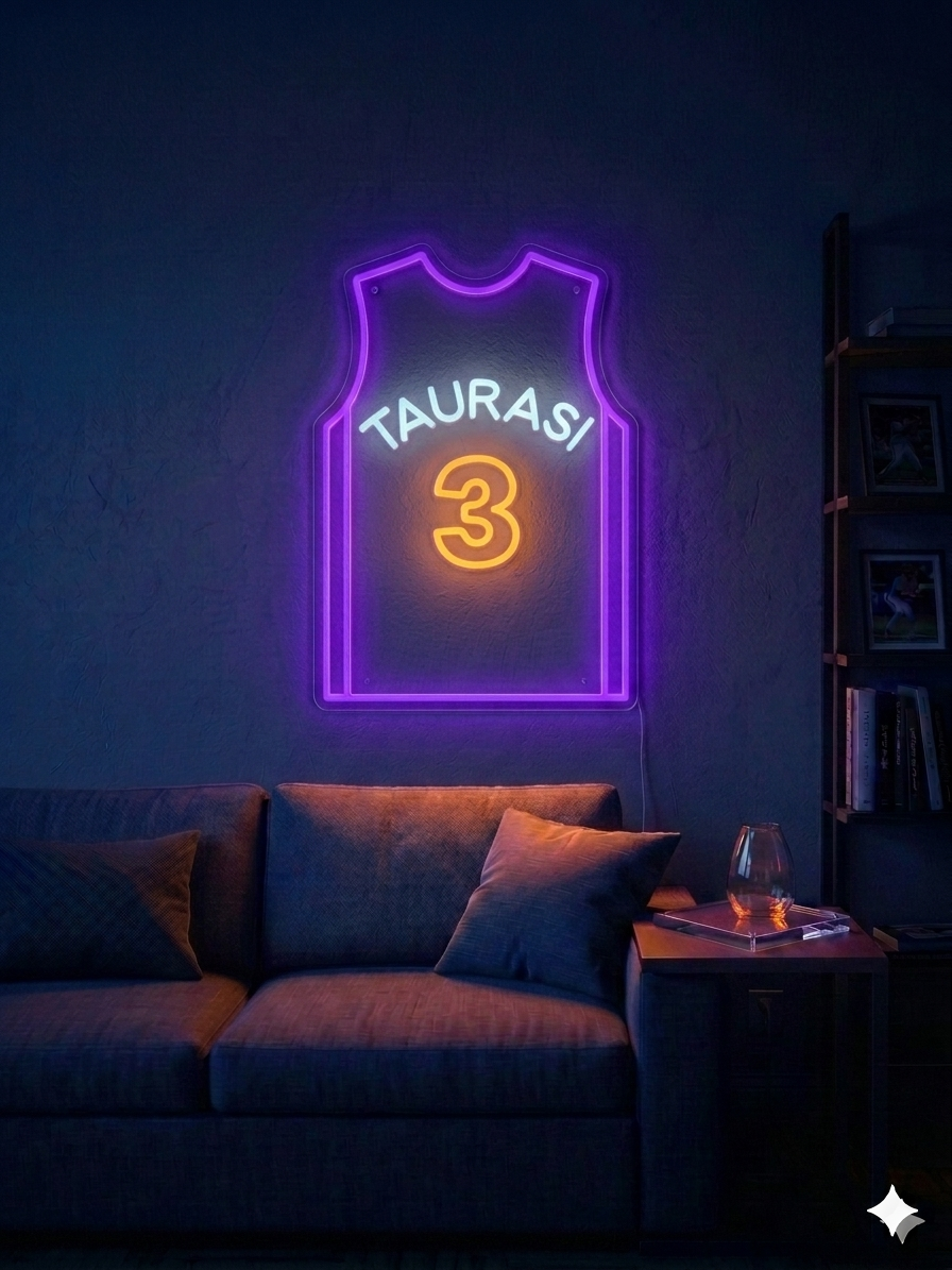 Taurasi