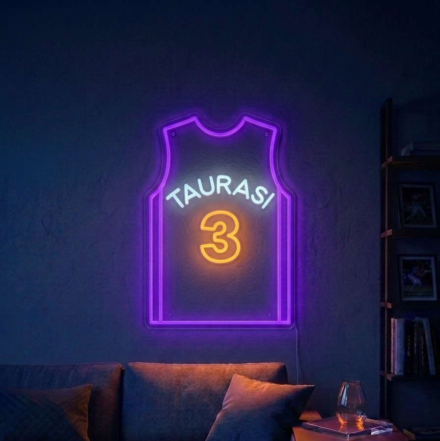 Taurasi