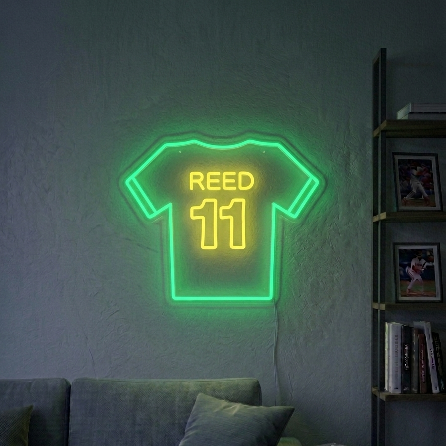Reed